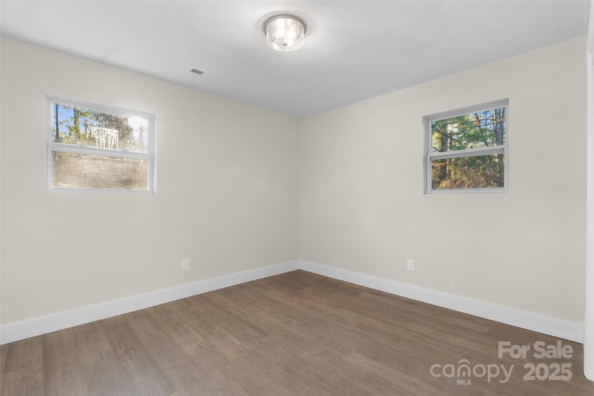 Single Family Residence at 15861 Palmer Road, Marston, photo 13 of 28
