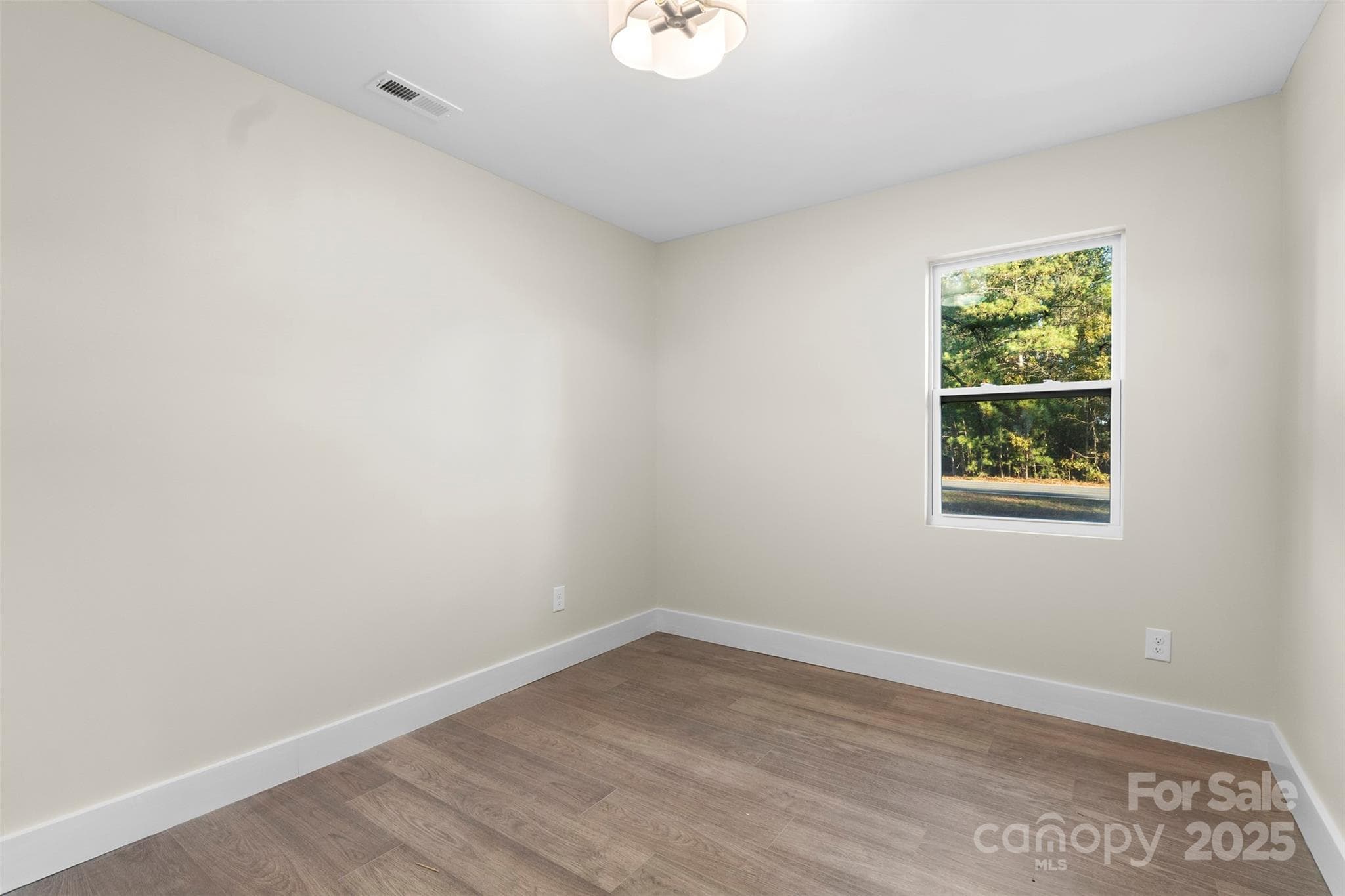 Single Family Residence at 15861 Palmer Road, Marston, photo 14 of 28