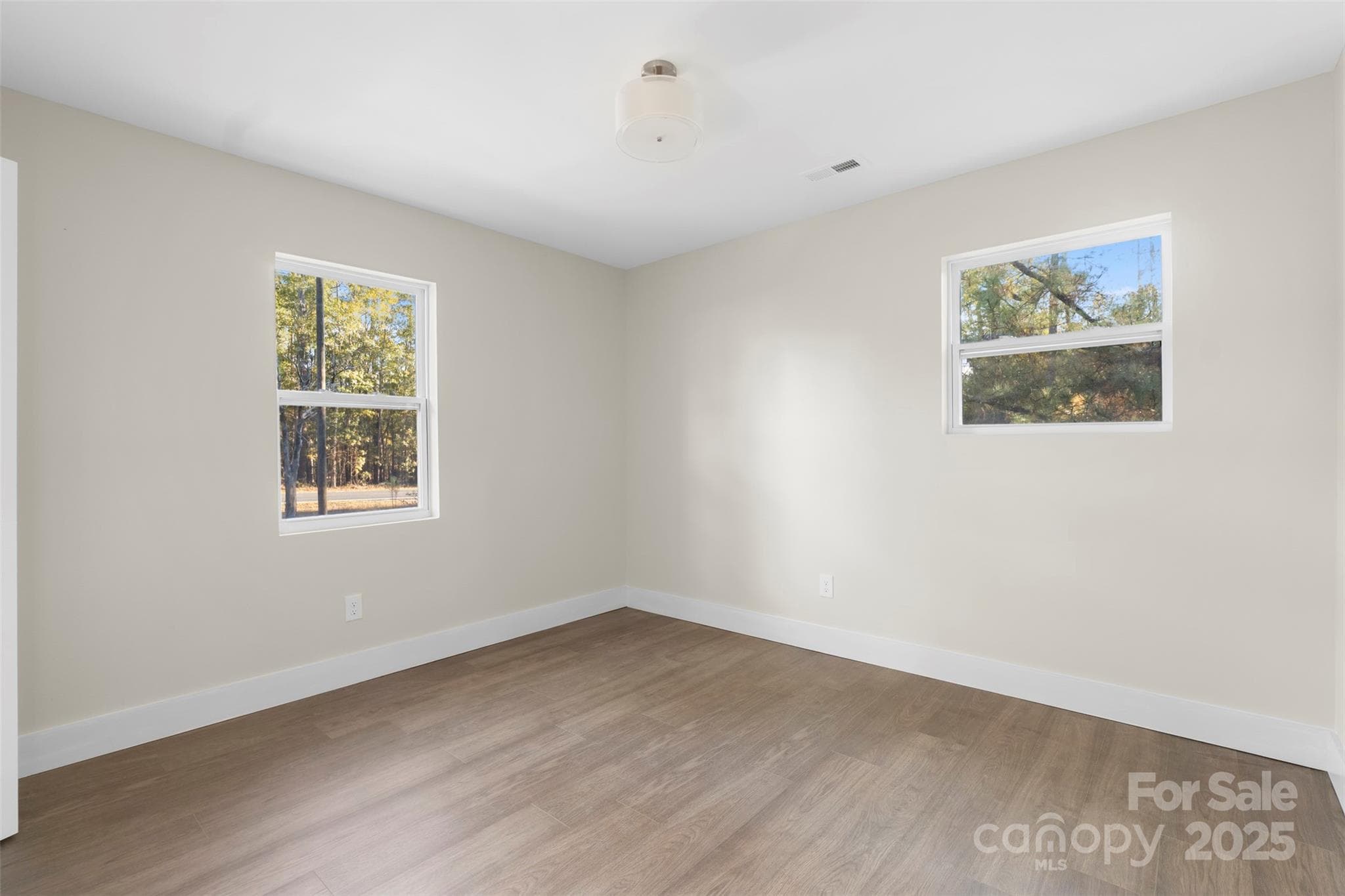 Single Family Residence at 15861 Palmer Road, Marston, photo 15 of 28
