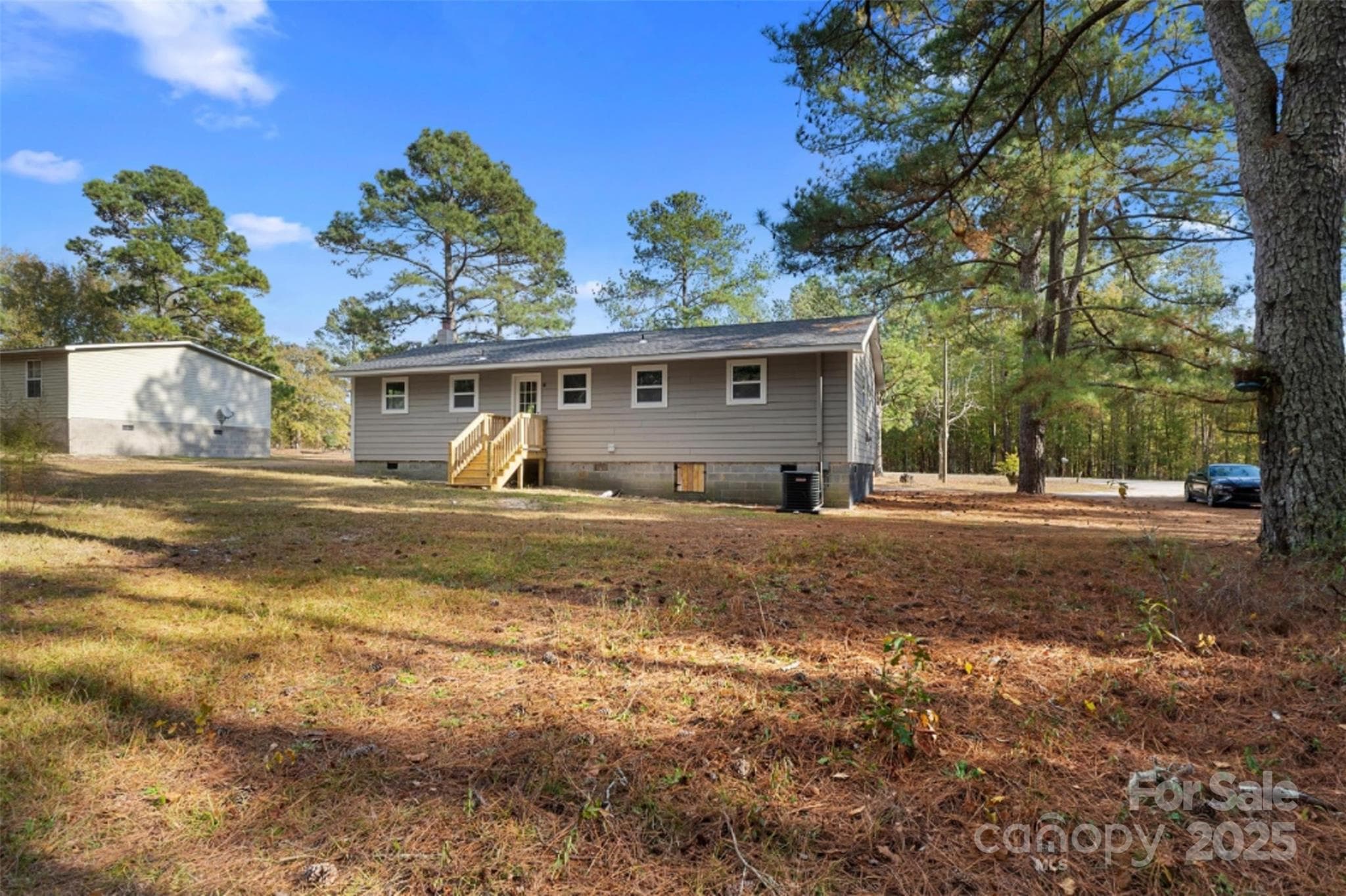 Single Family Residence at 15861 Palmer Road, Marston, photo 17 of 28