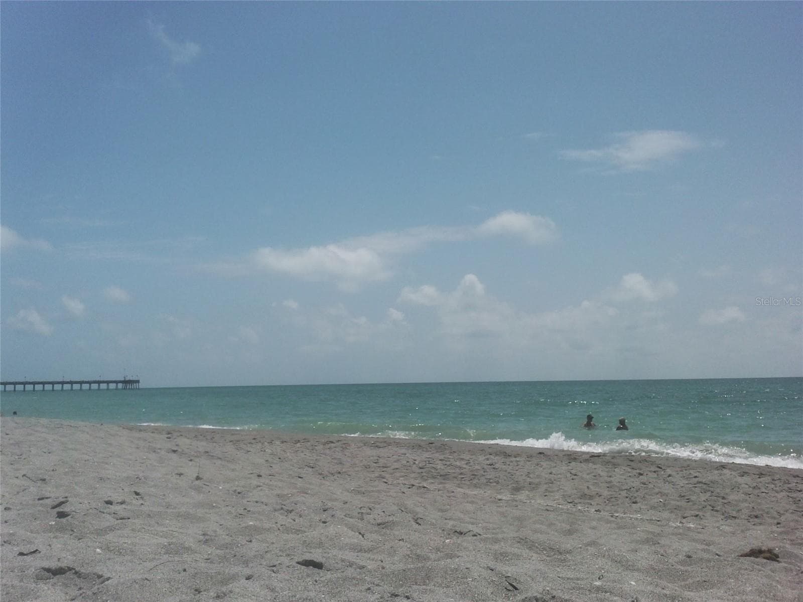 Englewood beach - ALFA TER, NORTH PORT