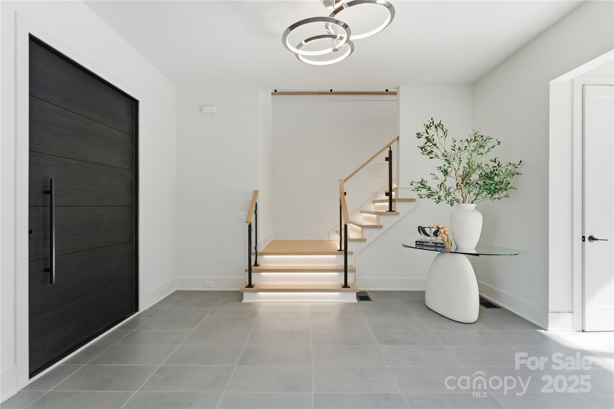 Single Family Residence at Matthews, photo 6 of 47