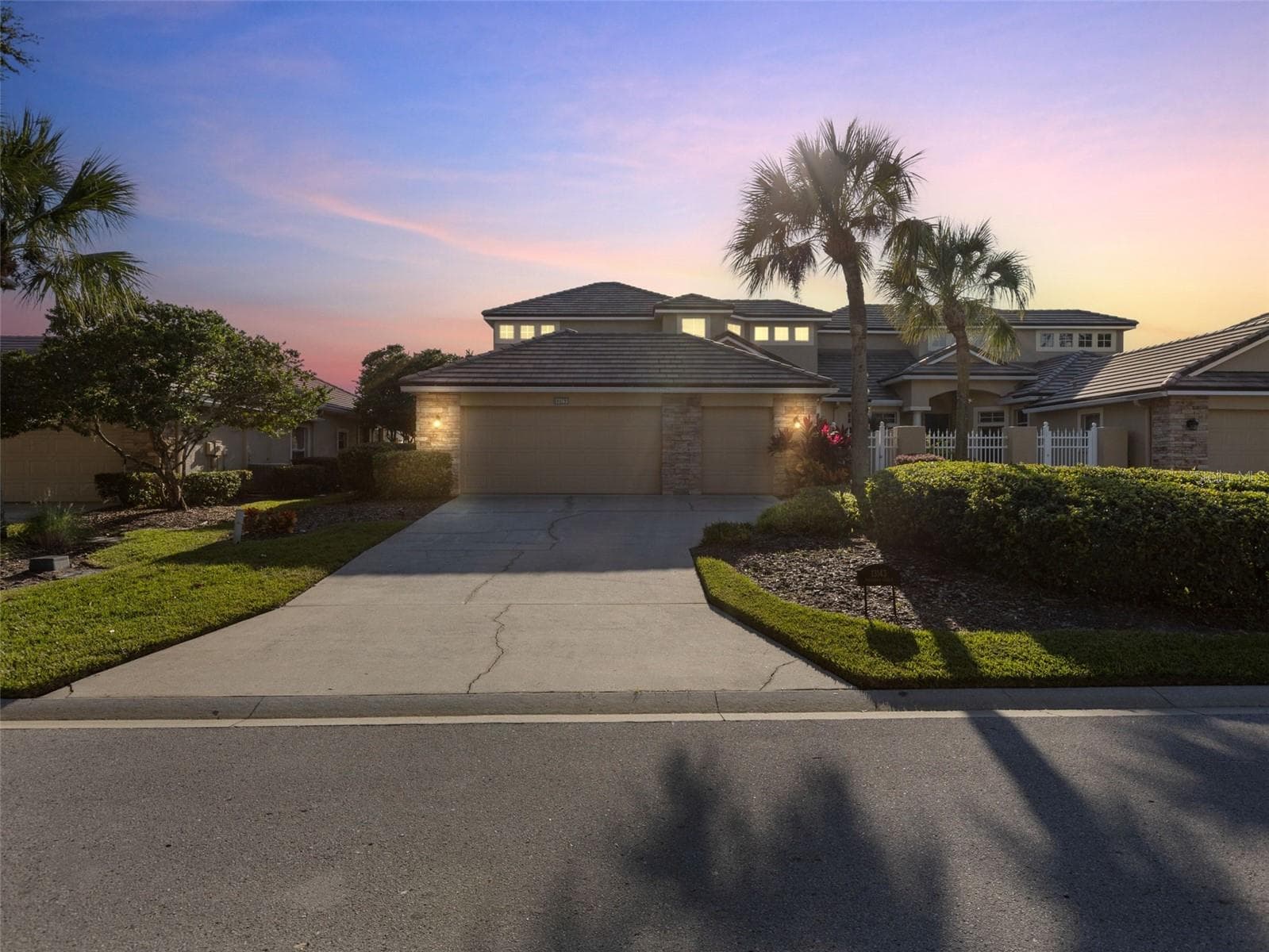 13143 PALMILLA CIR