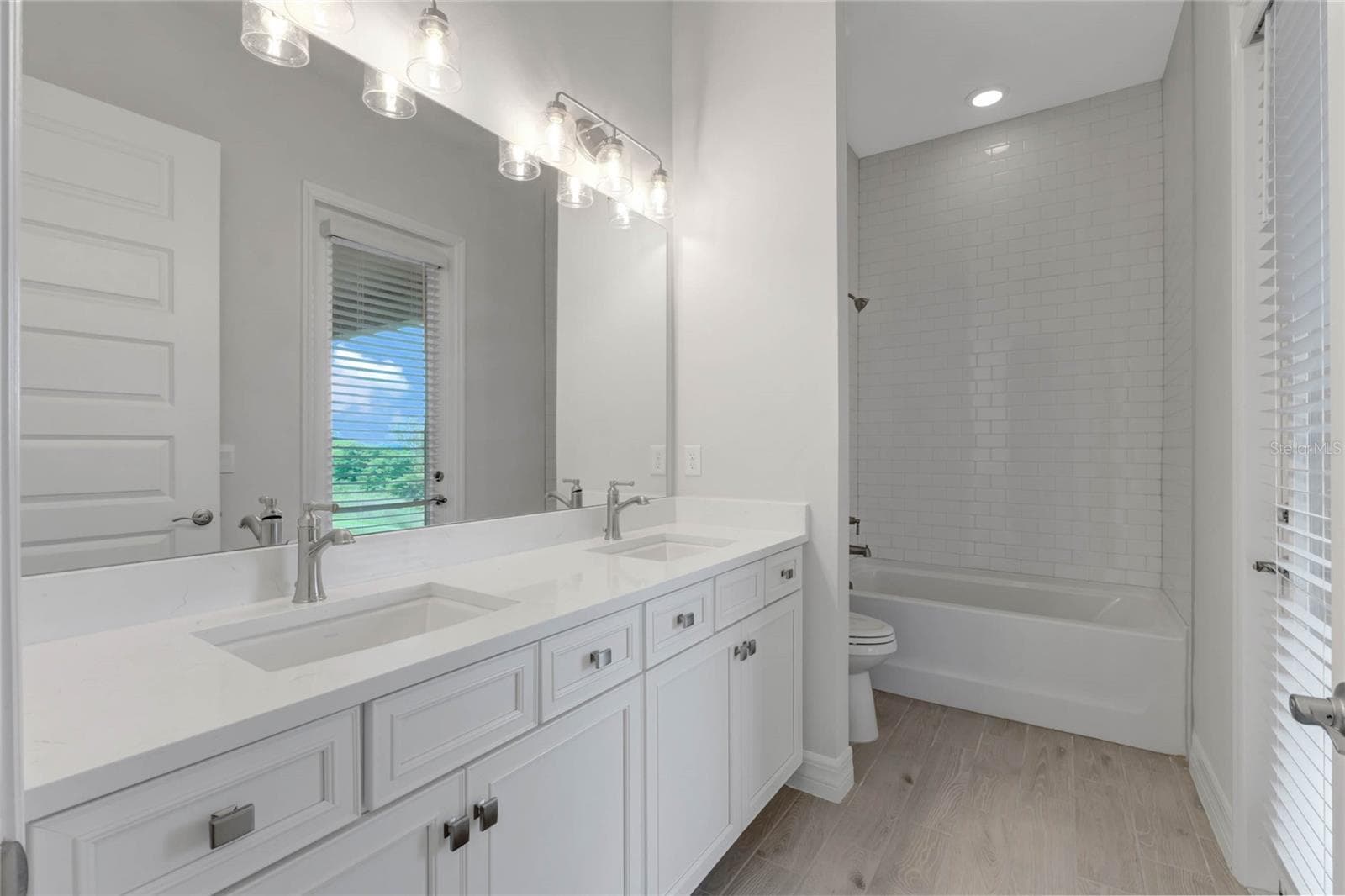 Single Family Residence at 3675 MALAWI TRL, ST CLOUD, photo 27 of 54