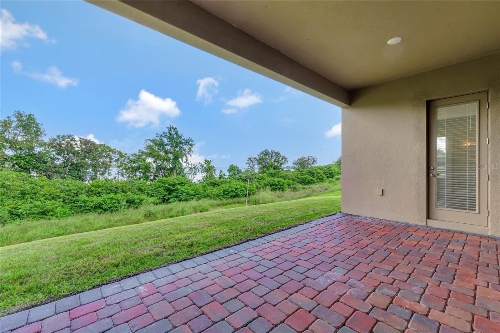 Single Family Residence at 3675 MALAWI TRL, ST CLOUD, photo 54 of 54