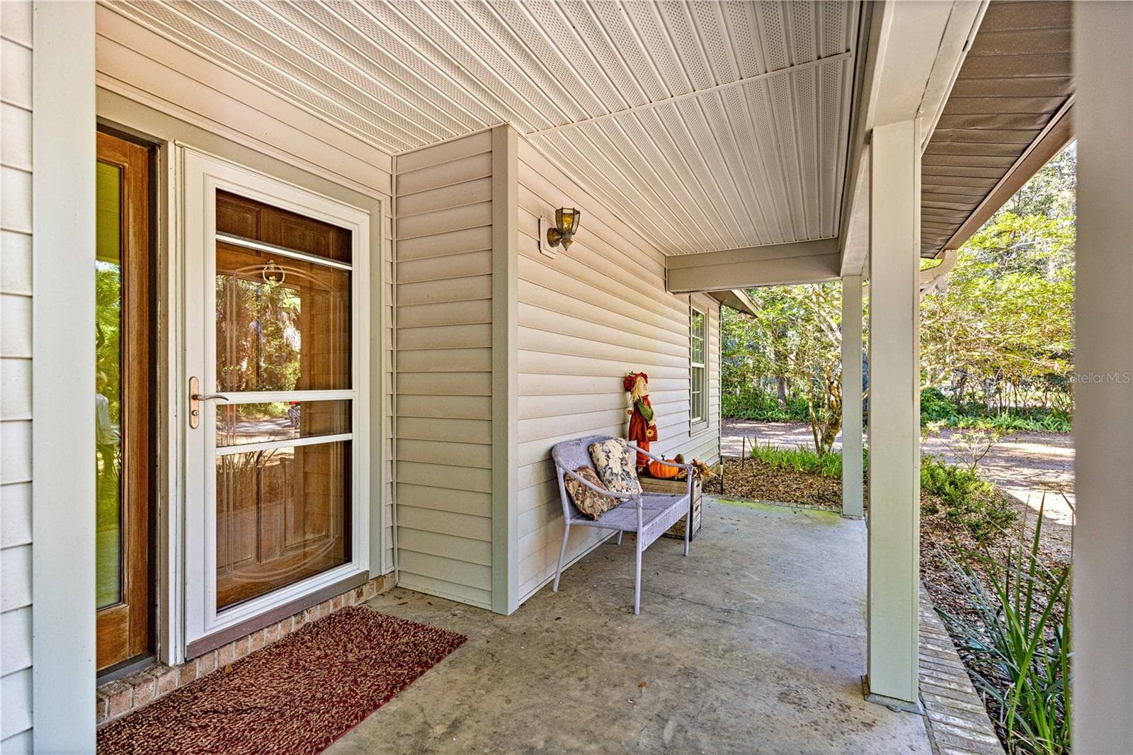 Single Family Residence at 3644 SE 22ND AVE, OCALA, photo 5 of 58