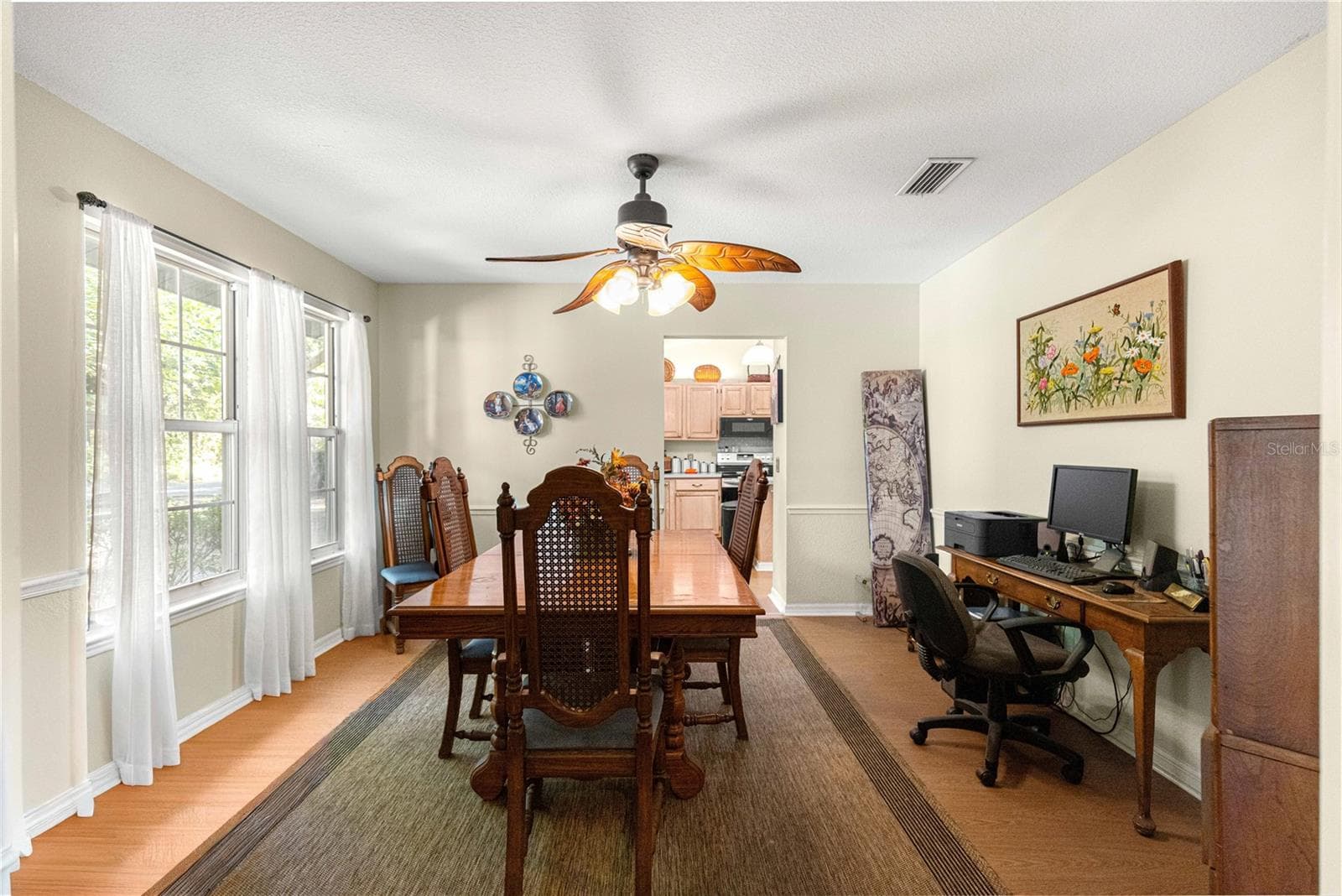 Single Family Residence at 3644 SE 22ND AVE, OCALA, photo 9 of 58