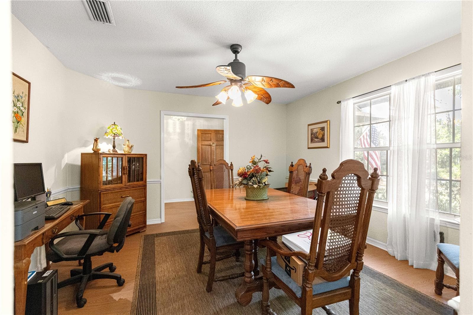 Single Family Residence at 3644 SE 22ND AVE, OCALA, photo 10 of 58