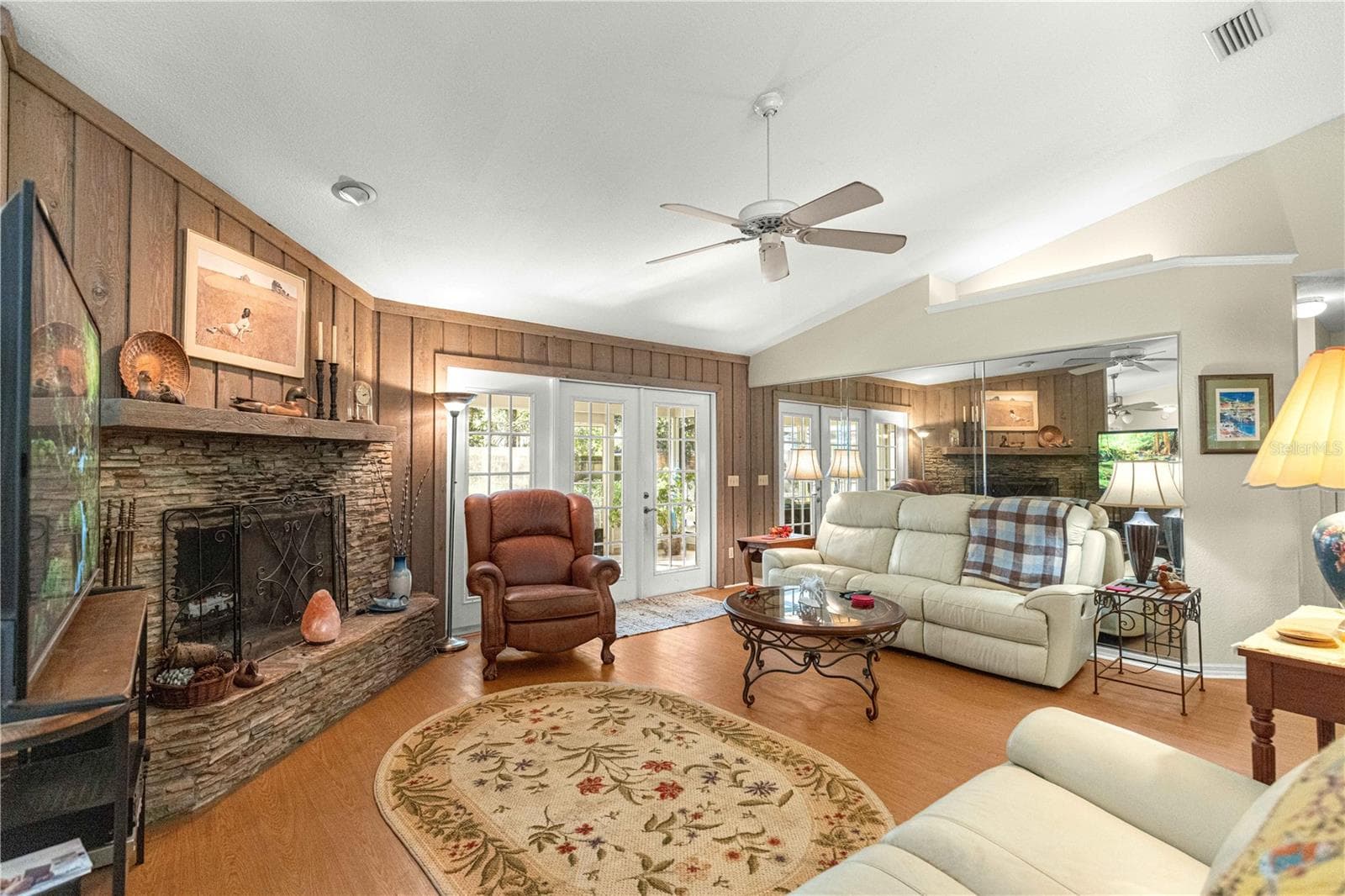 Single Family Residence at 3644 SE 22ND AVE, OCALA, photo 12 of 58