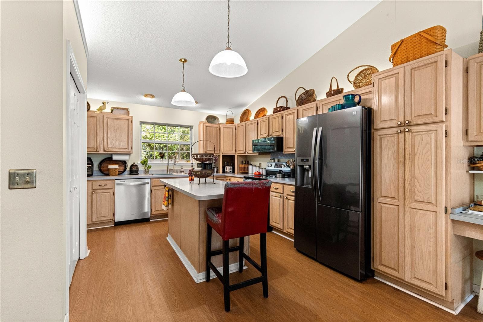 Single Family Residence at 3644 SE 22ND AVE, OCALA, photo 15 of 58