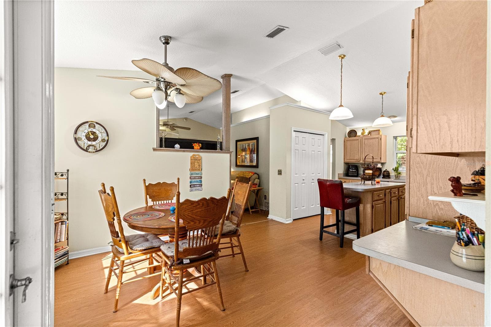 Single Family Residence at 3644 SE 22ND AVE, OCALA, photo 18 of 58