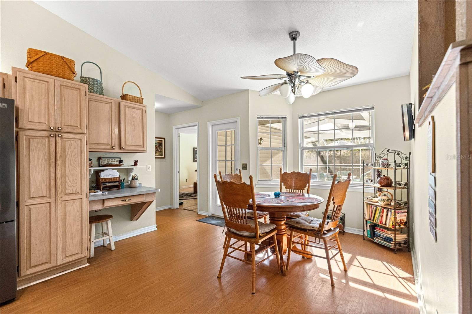 Single Family Residence at 3644 SE 22ND AVE, OCALA, photo 19 of 58