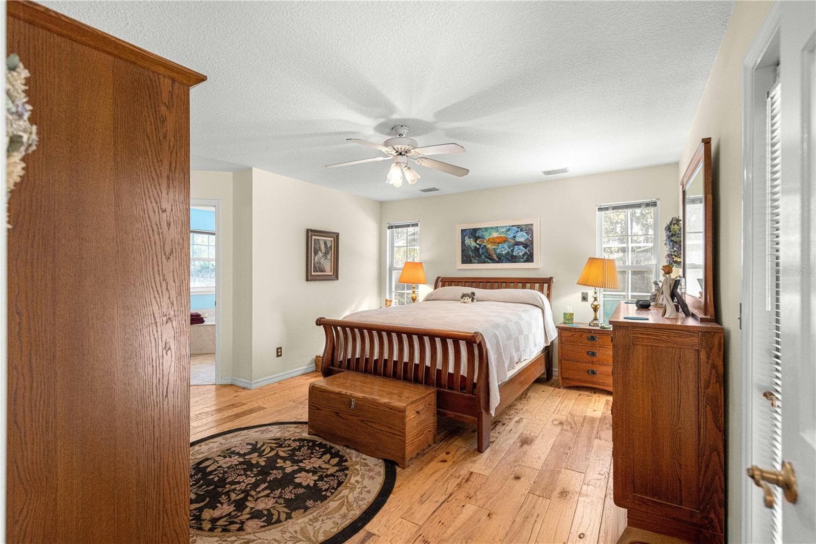 Single Family Residence at 3644 SE 22ND AVE, OCALA, photo 22 of 58