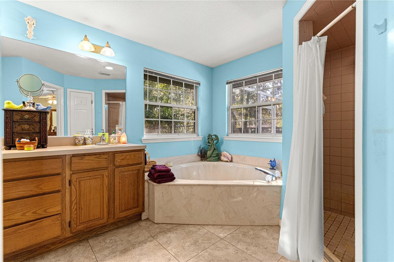 Single Family Residence at 3644 SE 22ND AVE, OCALA, photo 24 of 58