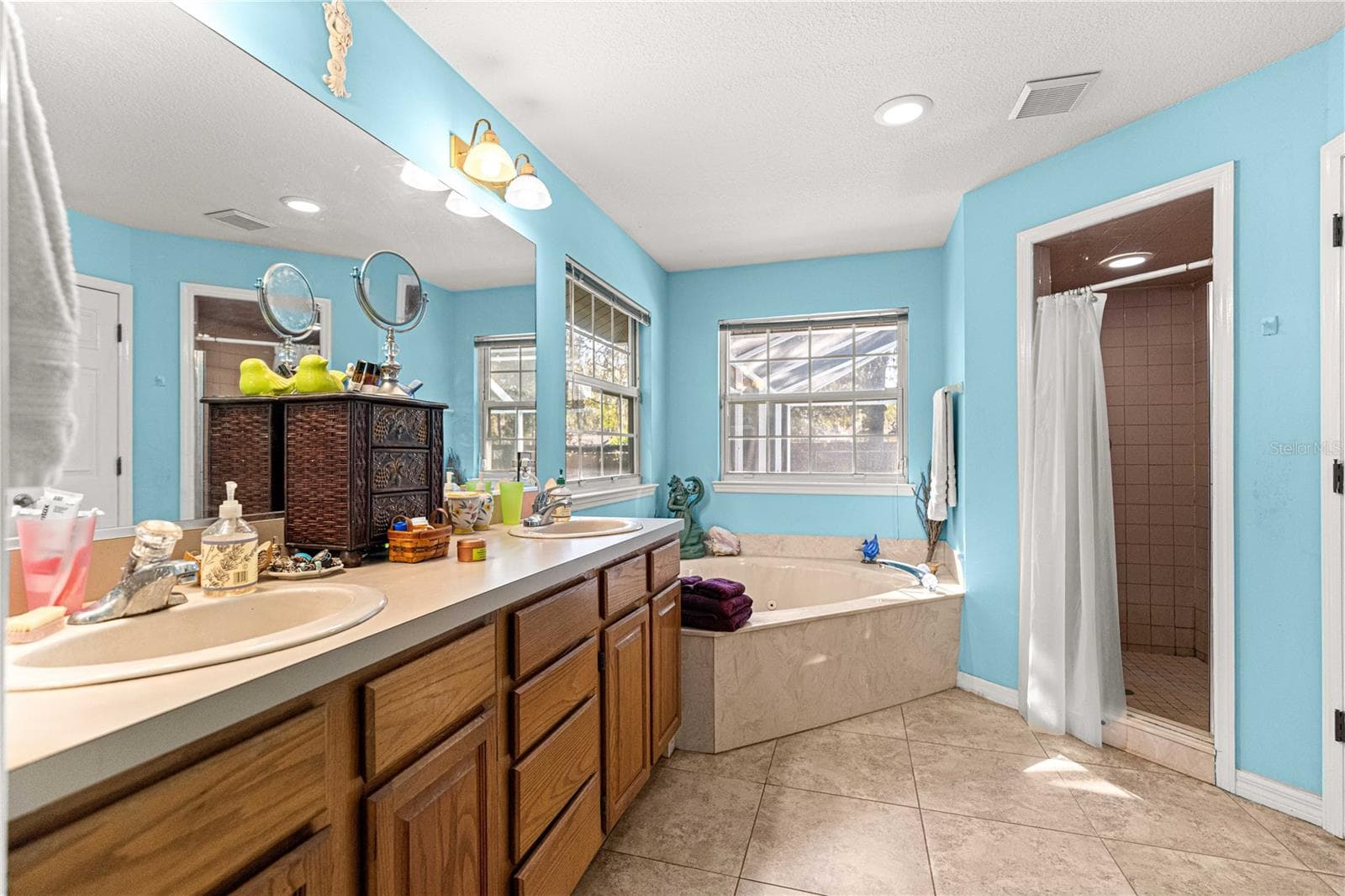 Single Family Residence at 3644 SE 22ND AVE, OCALA, photo 27 of 58