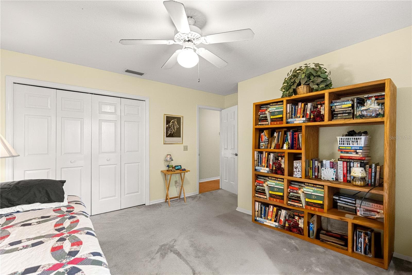 Single Family Residence at 3644 SE 22ND AVE, OCALA, photo 32 of 58