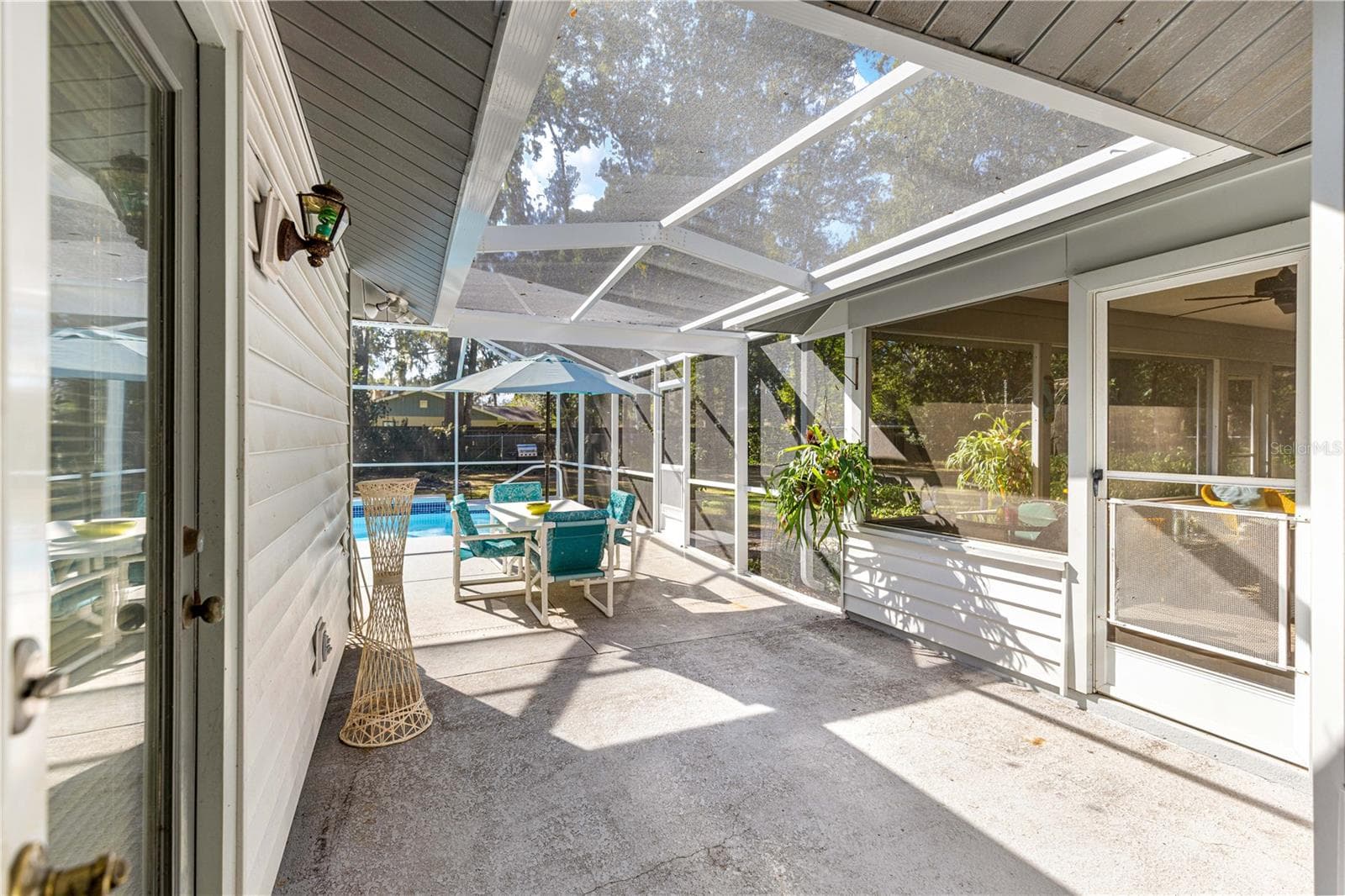 Single Family Residence at 3644 SE 22ND AVE, OCALA, photo 37 of 58