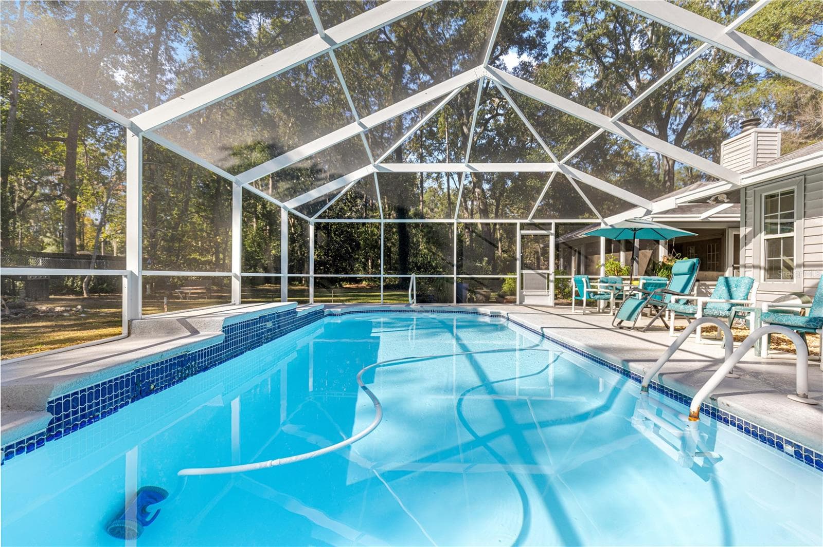 Single Family Residence at 3644 SE 22ND AVE, OCALA, photo 2 of 58