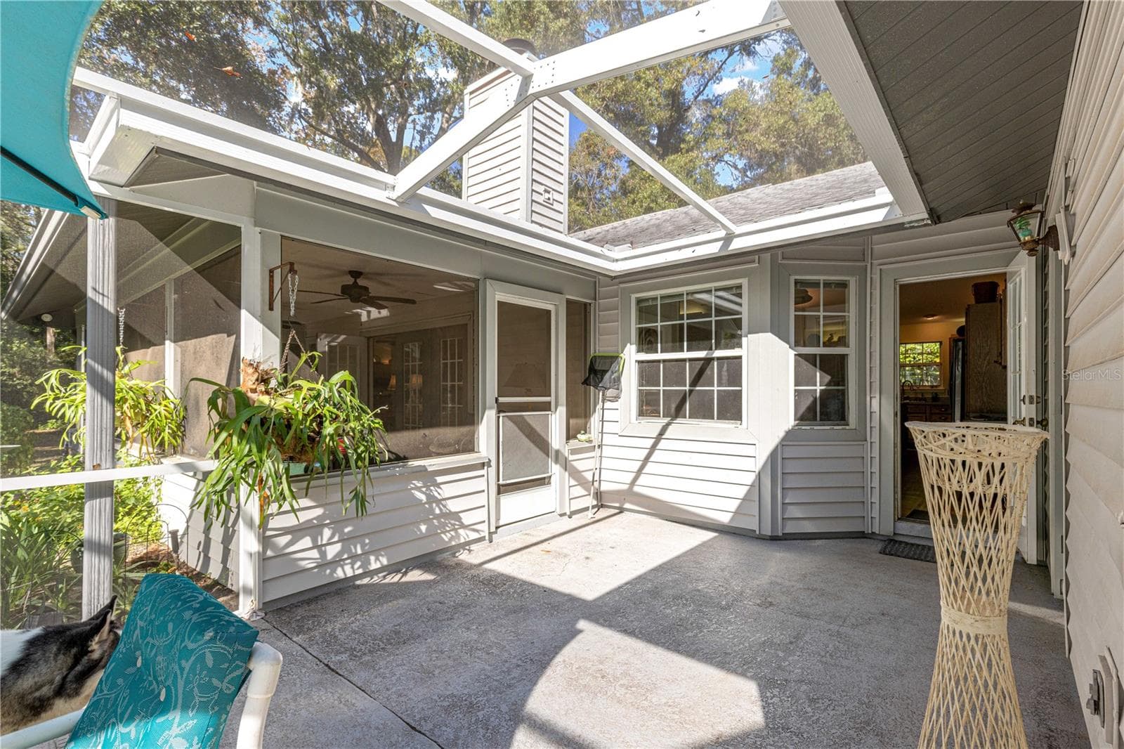 Single Family Residence at 3644 SE 22ND AVE, OCALA, photo 42 of 58