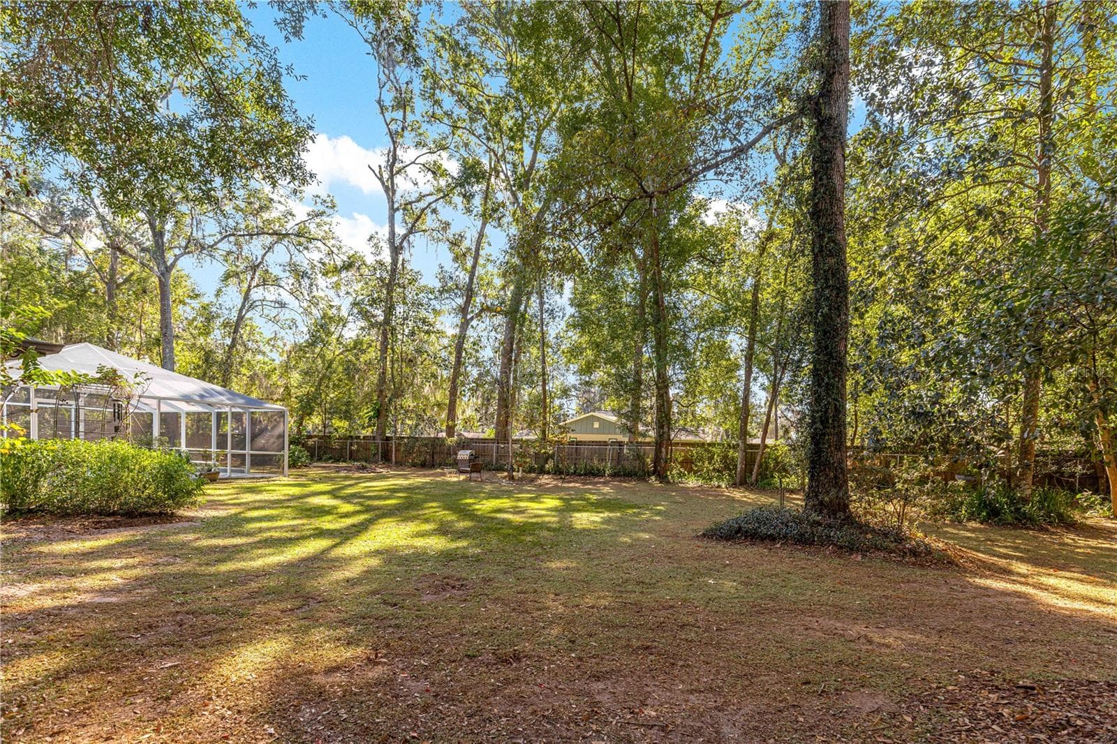 Single Family Residence at 3644 SE 22ND AVE, OCALA, photo 45 of 58