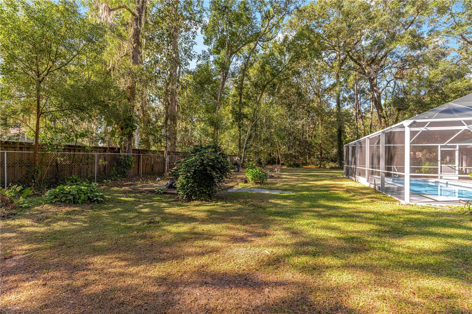 Single Family Residence at 3644 SE 22ND AVE, OCALA, photo 48 of 58