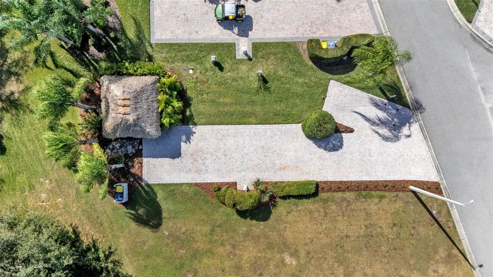 3312 FISH HAWK DR