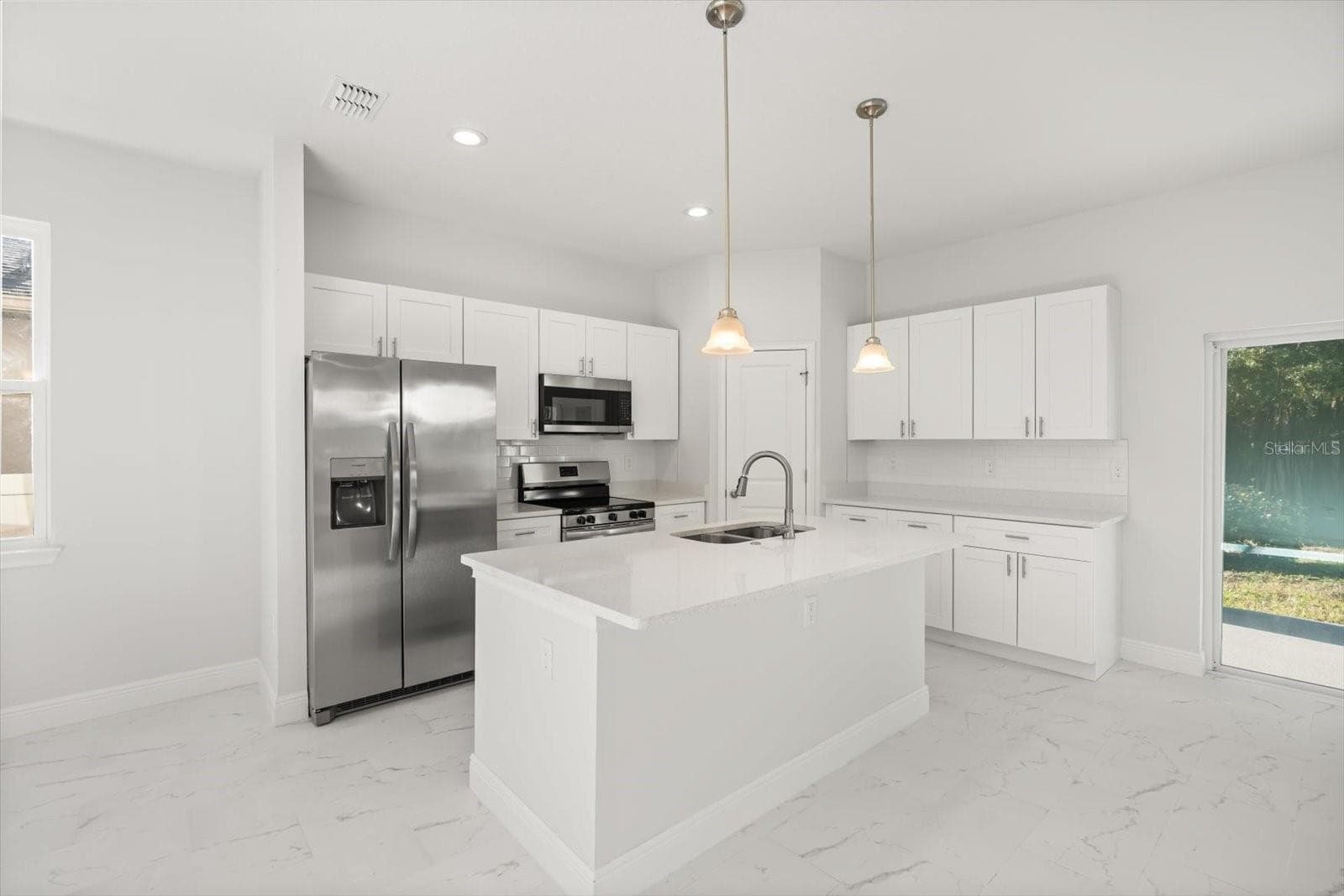 Single Family Residence at 1289 ASH TREE CV, CASSELBERRY, photo 4 of 34