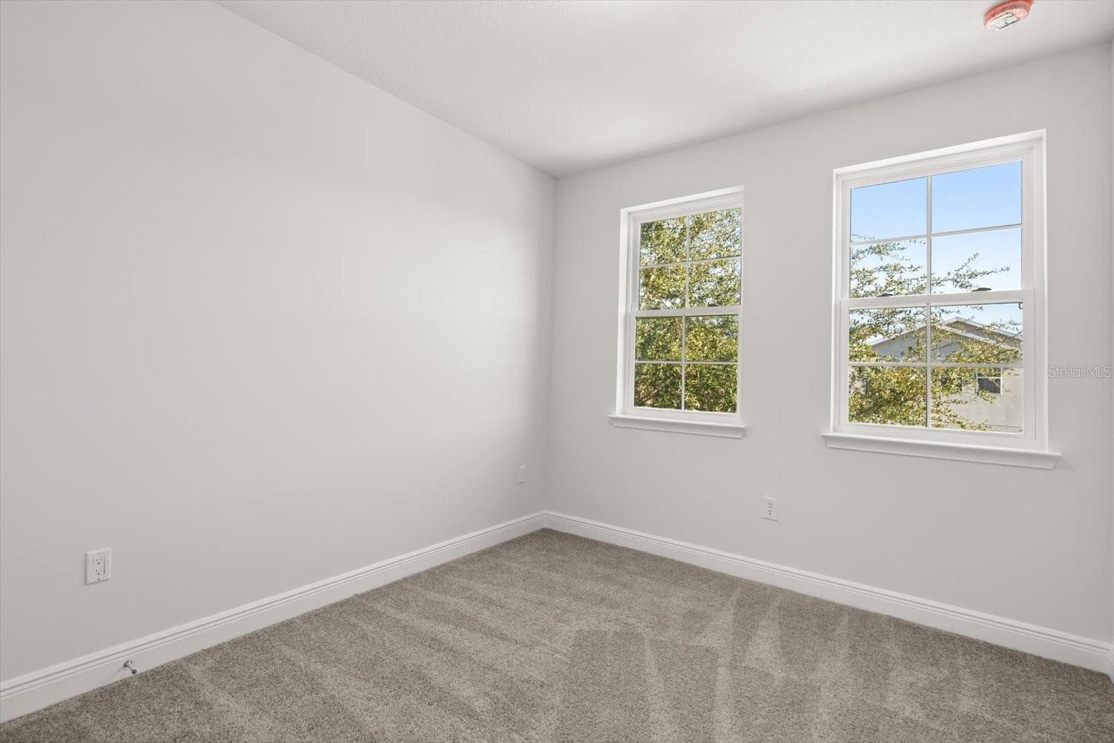 Single Family Residence at 1289 ASH TREE CV, CASSELBERRY, photo 24 of 34