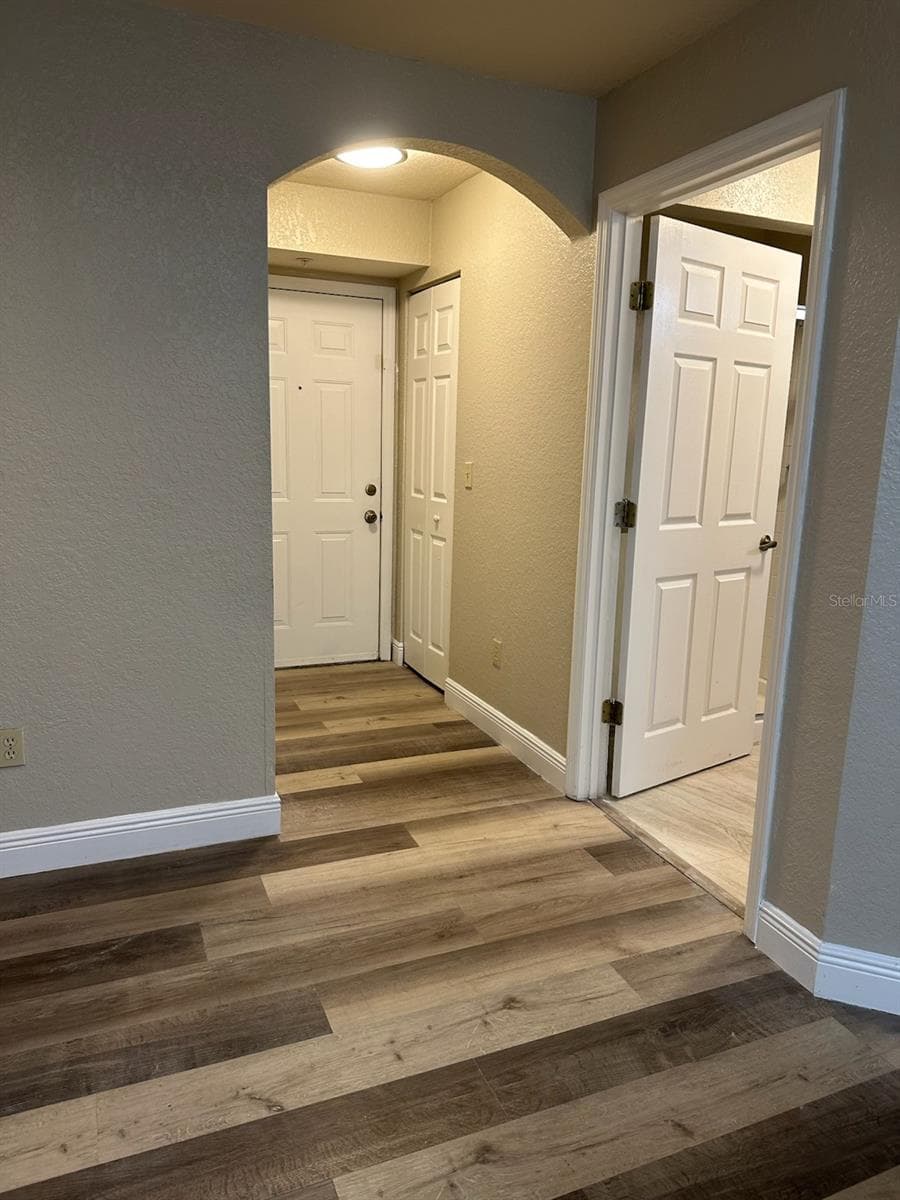 Condominium at 824 CAMARGO WAY #106, ALTAMONTE SPRINGS, photo 21 of 48