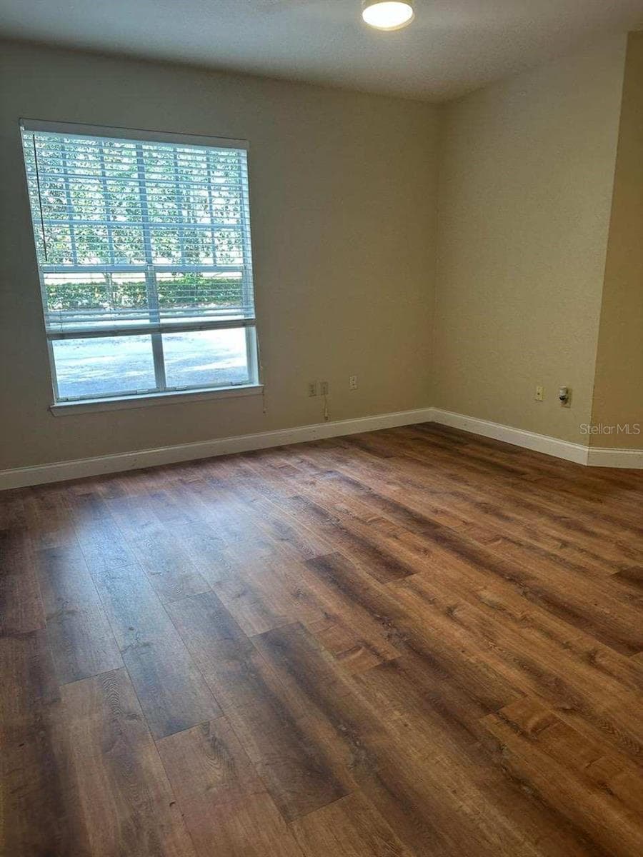 Condominium at 824 CAMARGO WAY #106, ALTAMONTE SPRINGS, photo 22 of 48