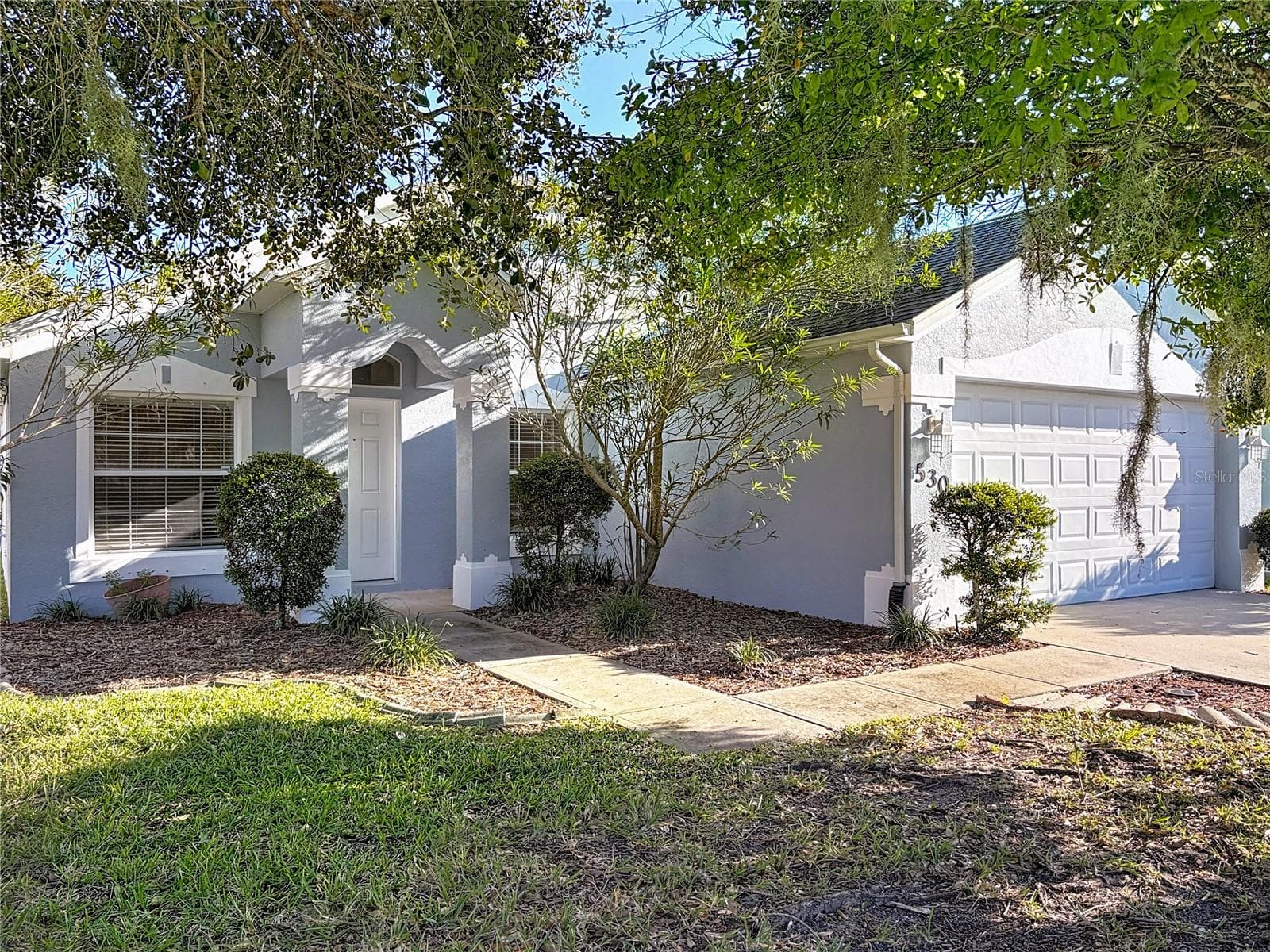 530 CORAL TRACE BLVD
