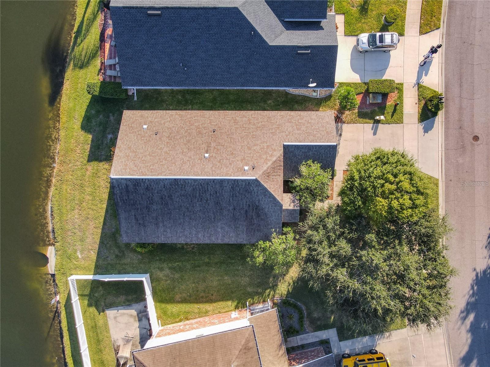 Single Family Residence at 530 CORAL TRACE BLVD, EDGEWATER, photo 7 of 61