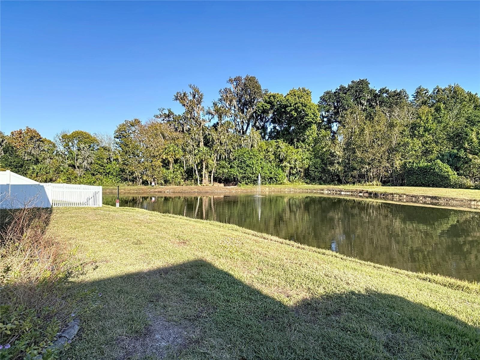 Single Family Residence at 530 CORAL TRACE BLVD, EDGEWATER, photo 9 of 61
