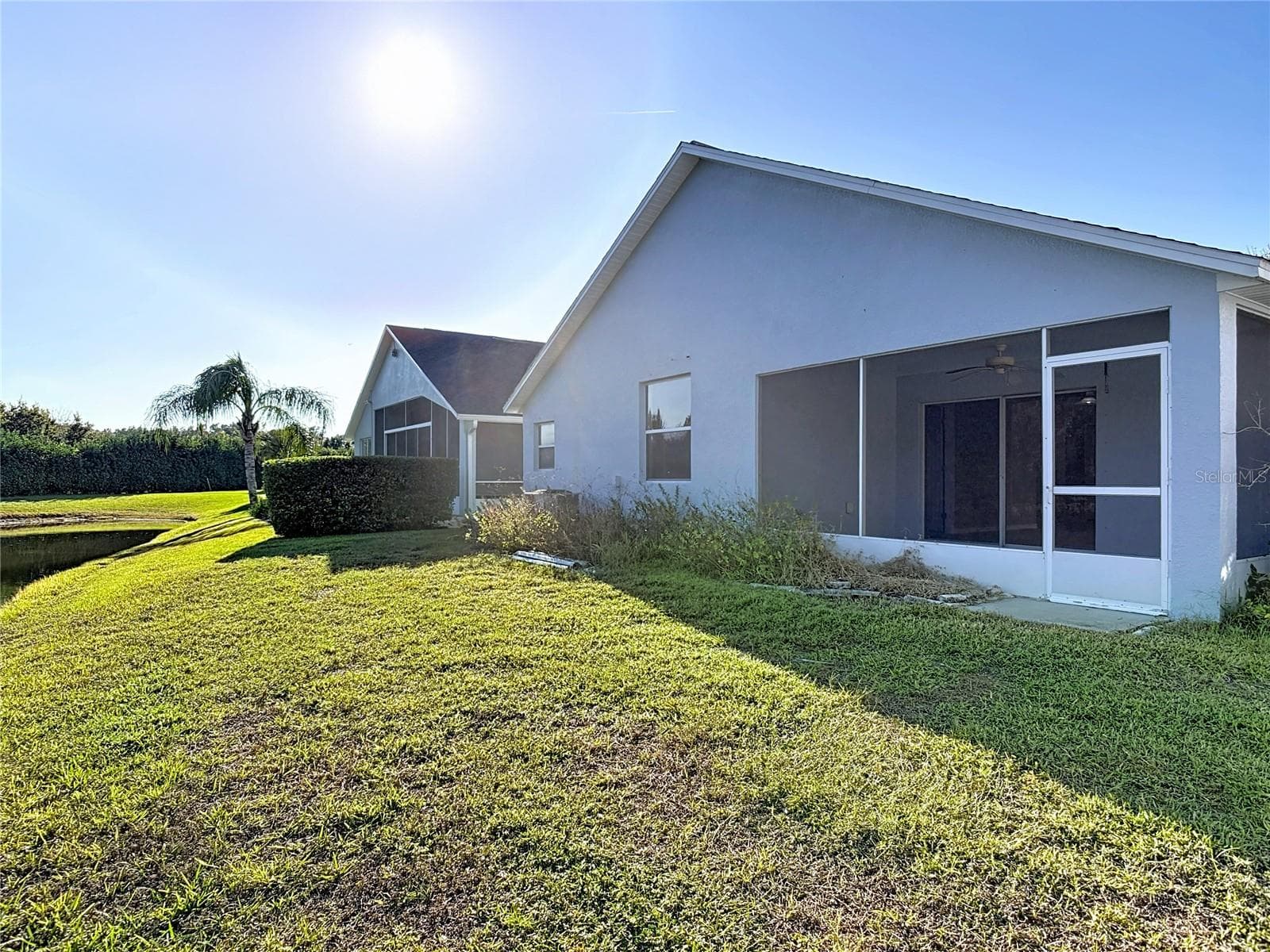 Single Family Residence at 530 CORAL TRACE BLVD, EDGEWATER, photo 12 of 61