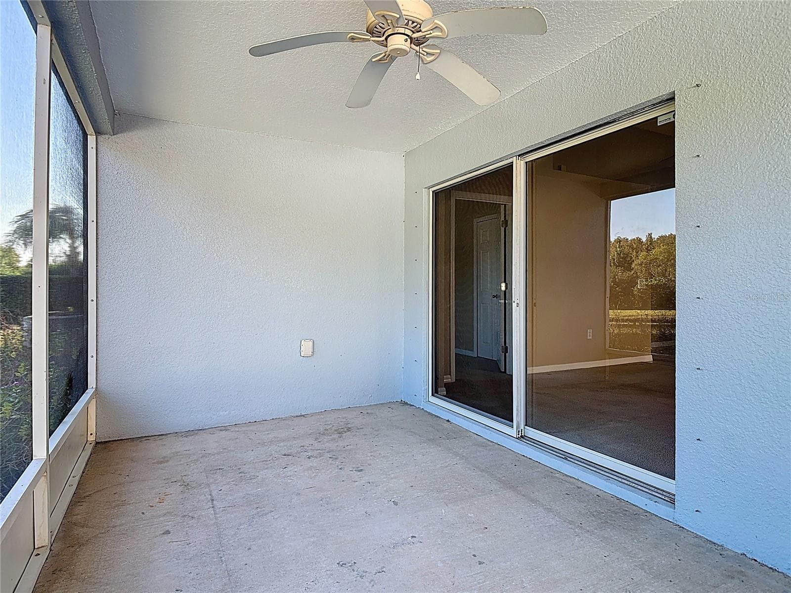 Single Family Residence at 530 CORAL TRACE BLVD, EDGEWATER, photo 13 of 61