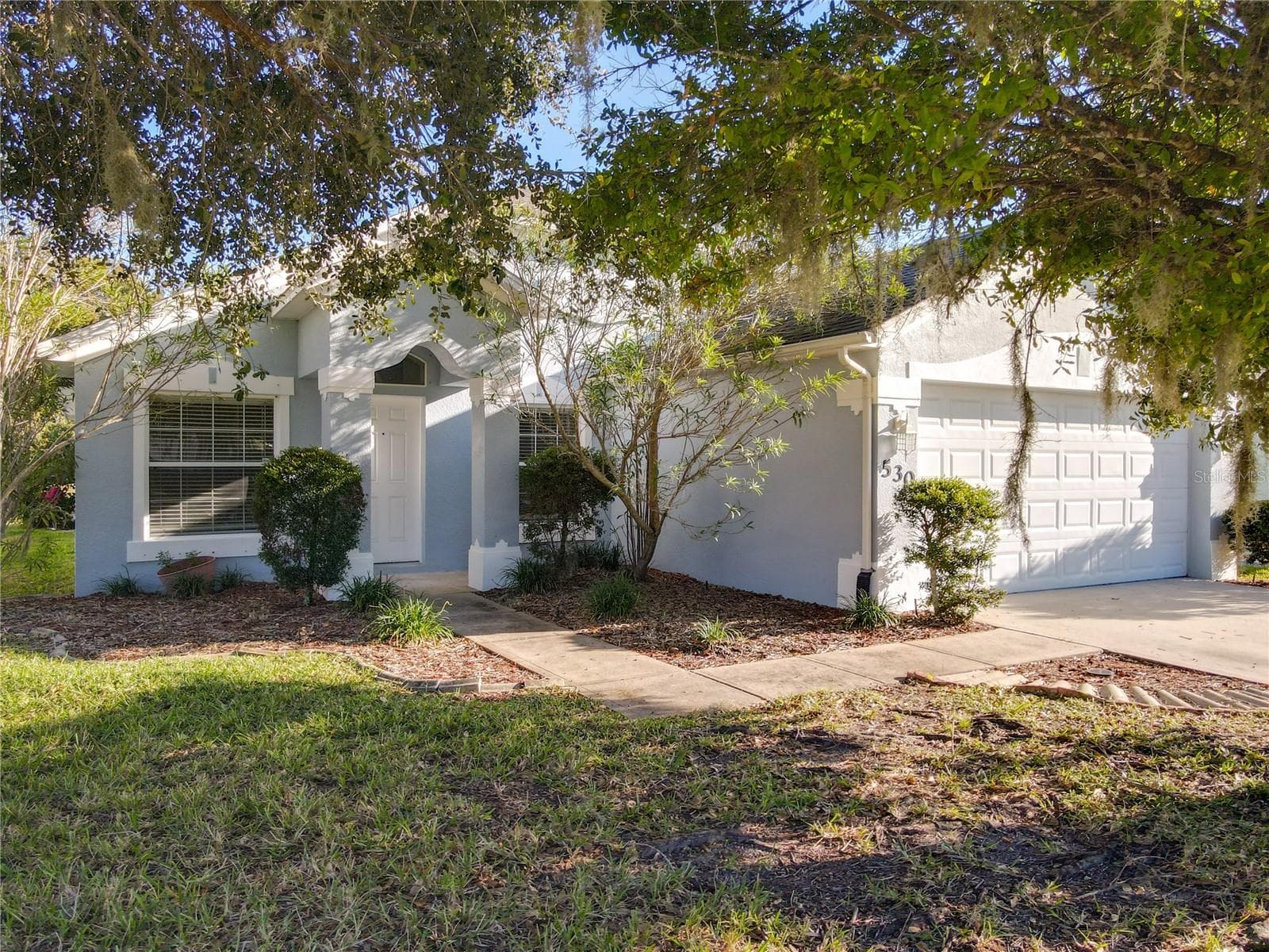 Single Family Residence at 530 CORAL TRACE BLVD, EDGEWATER, photo 17 of 61