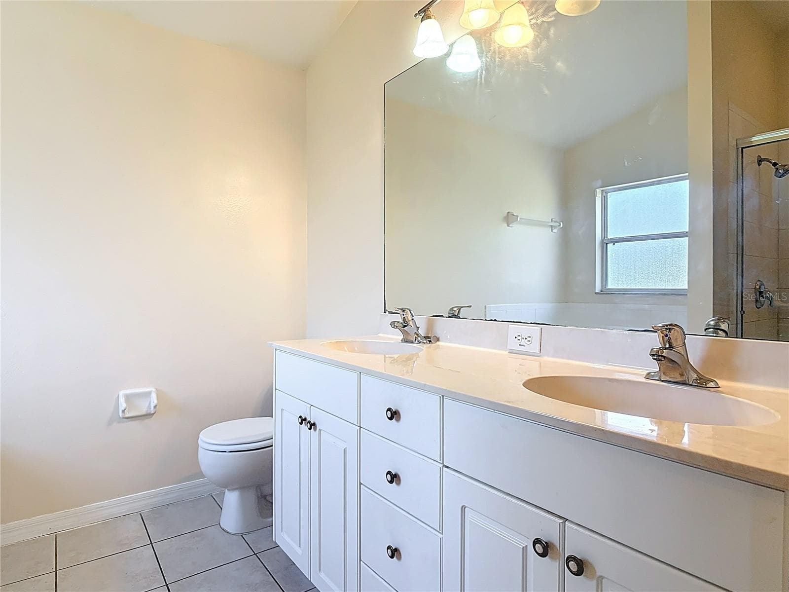 Single Family Residence at 530 CORAL TRACE BLVD, EDGEWATER, photo 21 of 61