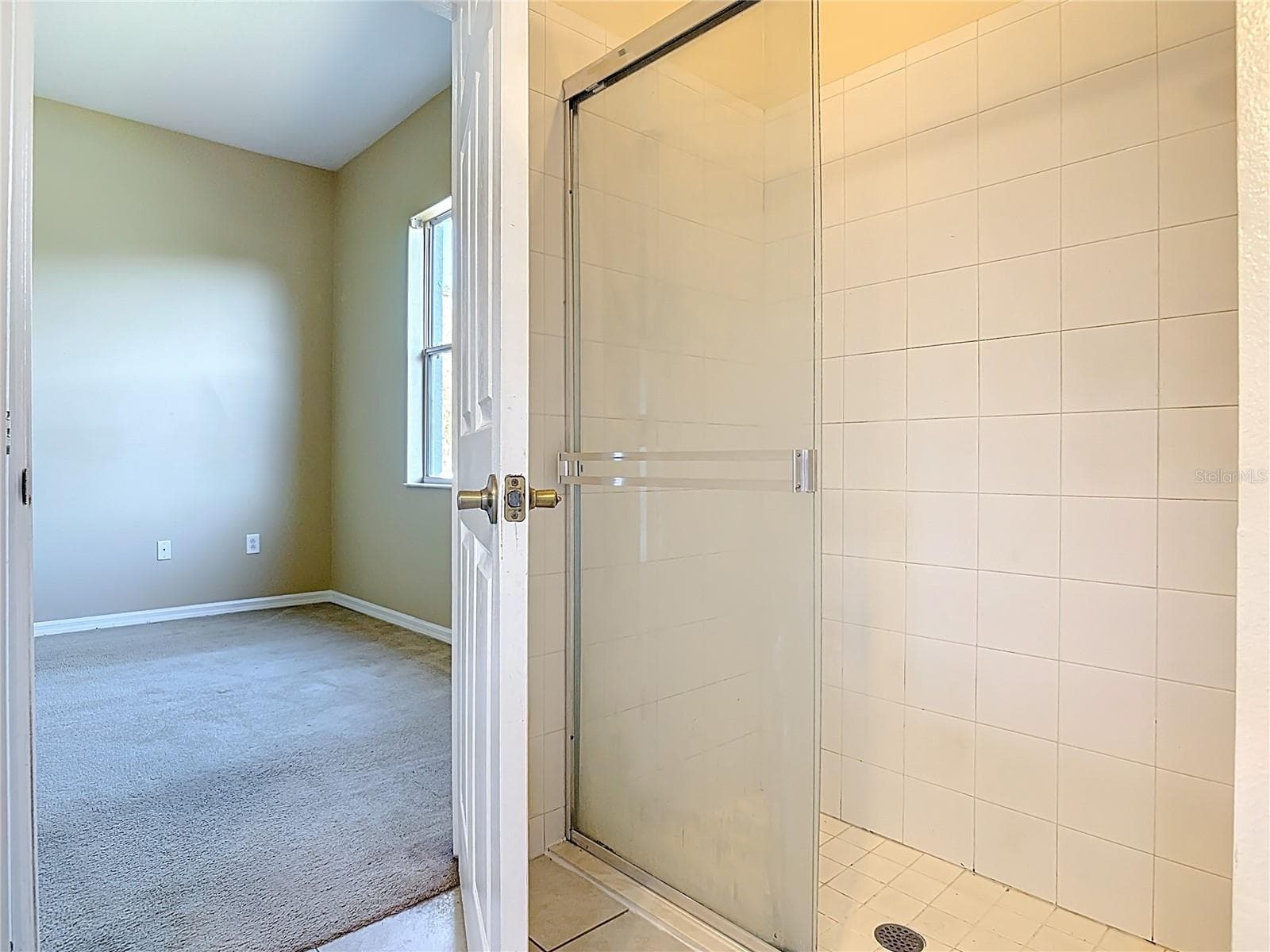 Single Family Residence at 530 CORAL TRACE BLVD, EDGEWATER, photo 23 of 61