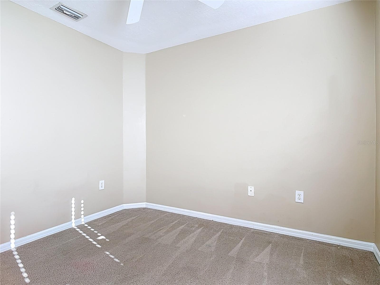 Single Family Residence at 530 CORAL TRACE BLVD, EDGEWATER, photo 25 of 61