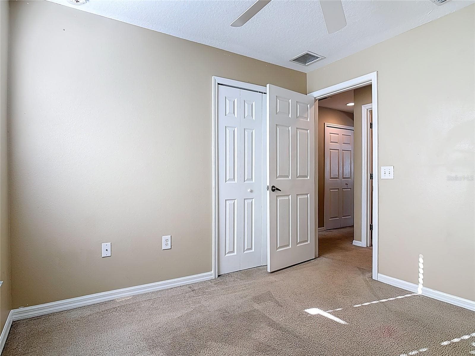 Single Family Residence at 530 CORAL TRACE BLVD, EDGEWATER, photo 26 of 61