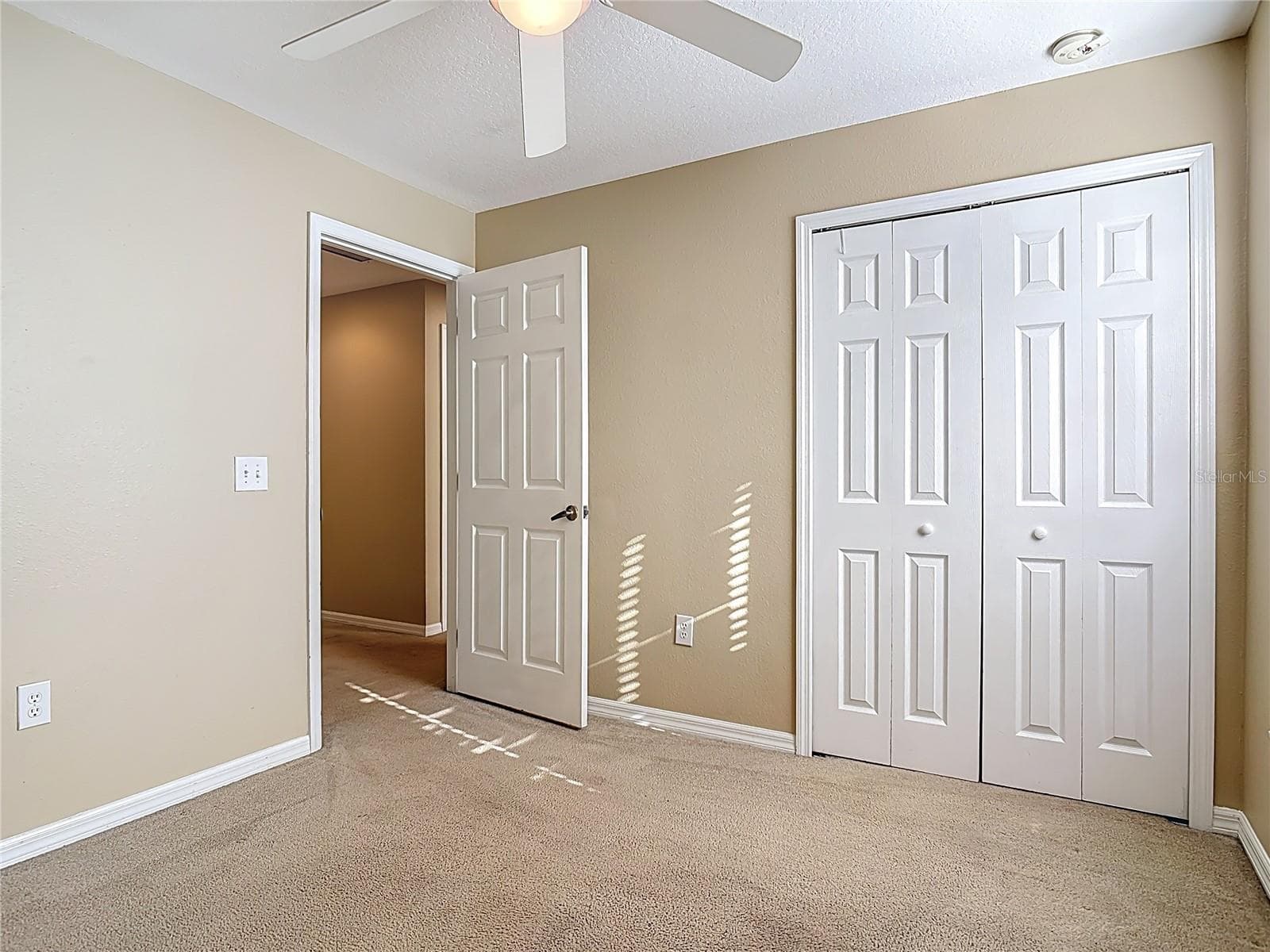 Single Family Residence at 530 CORAL TRACE BLVD, EDGEWATER, photo 29 of 61