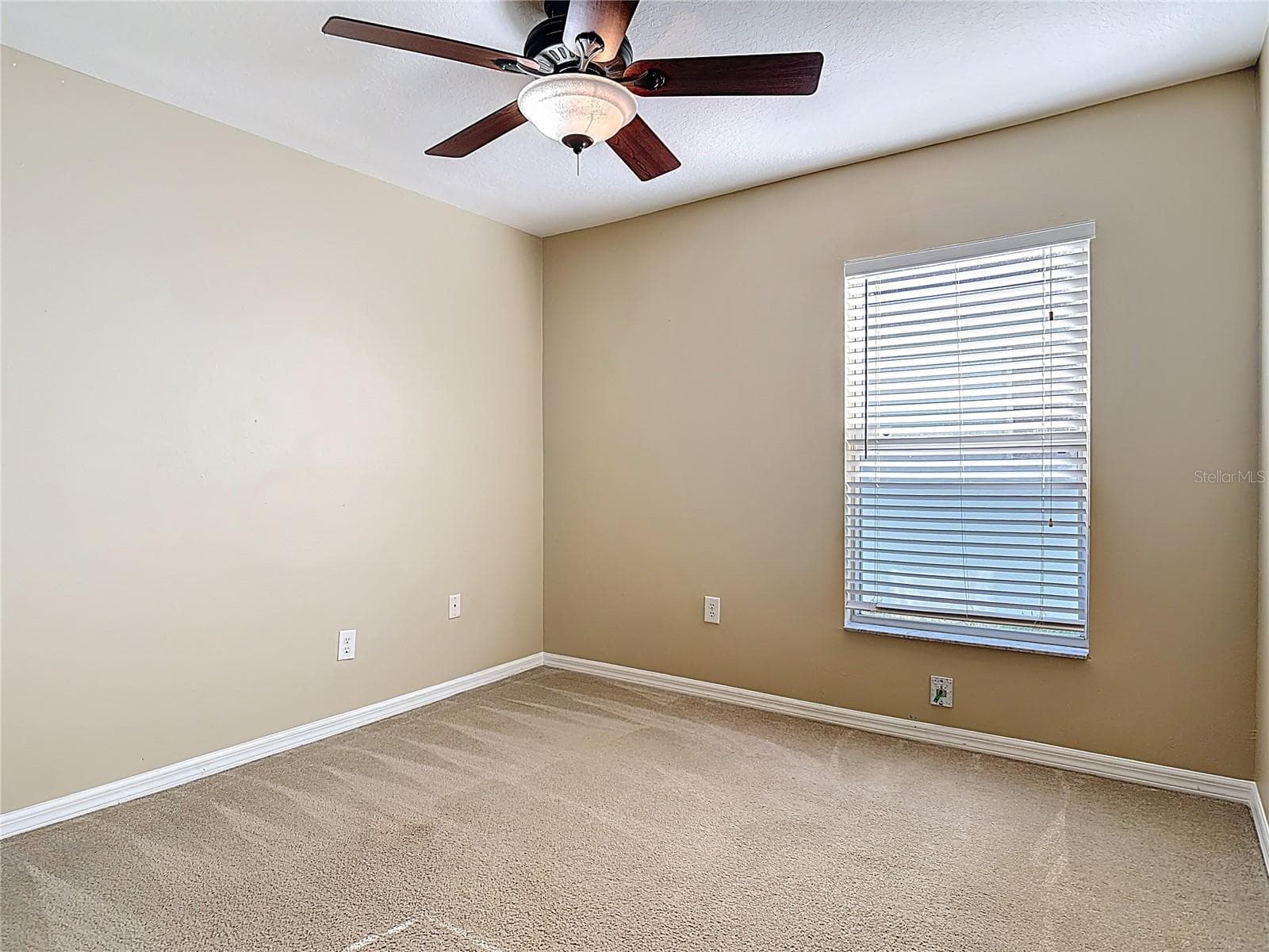 Single Family Residence at 530 CORAL TRACE BLVD, EDGEWATER, photo 31 of 61