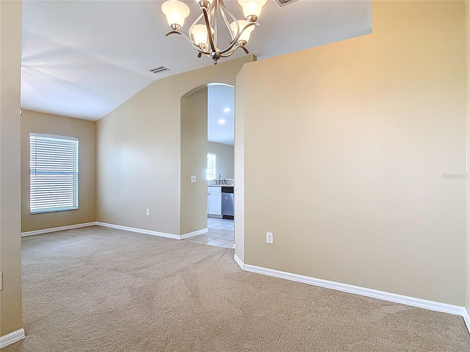 Single Family Residence at 530 CORAL TRACE BLVD, EDGEWATER, photo 37 of 61