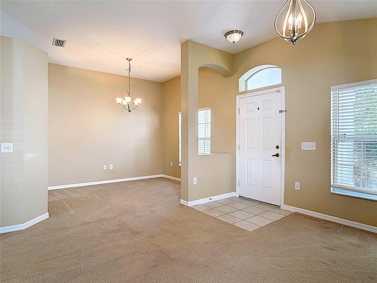 Single Family Residence at 530 CORAL TRACE BLVD, EDGEWATER, photo 38 of 61
