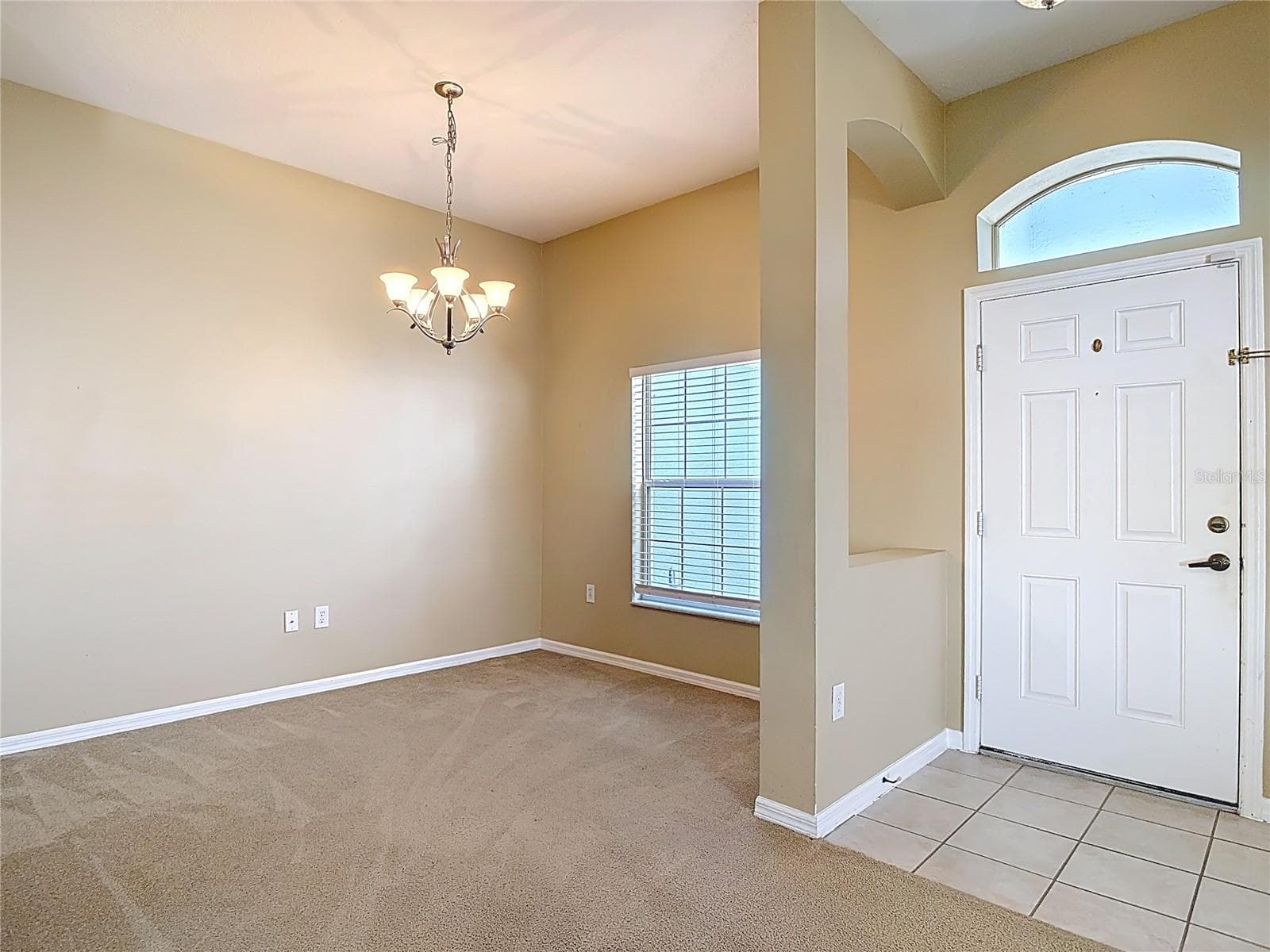 Single Family Residence at 530 CORAL TRACE BLVD, EDGEWATER, photo 39 of 61