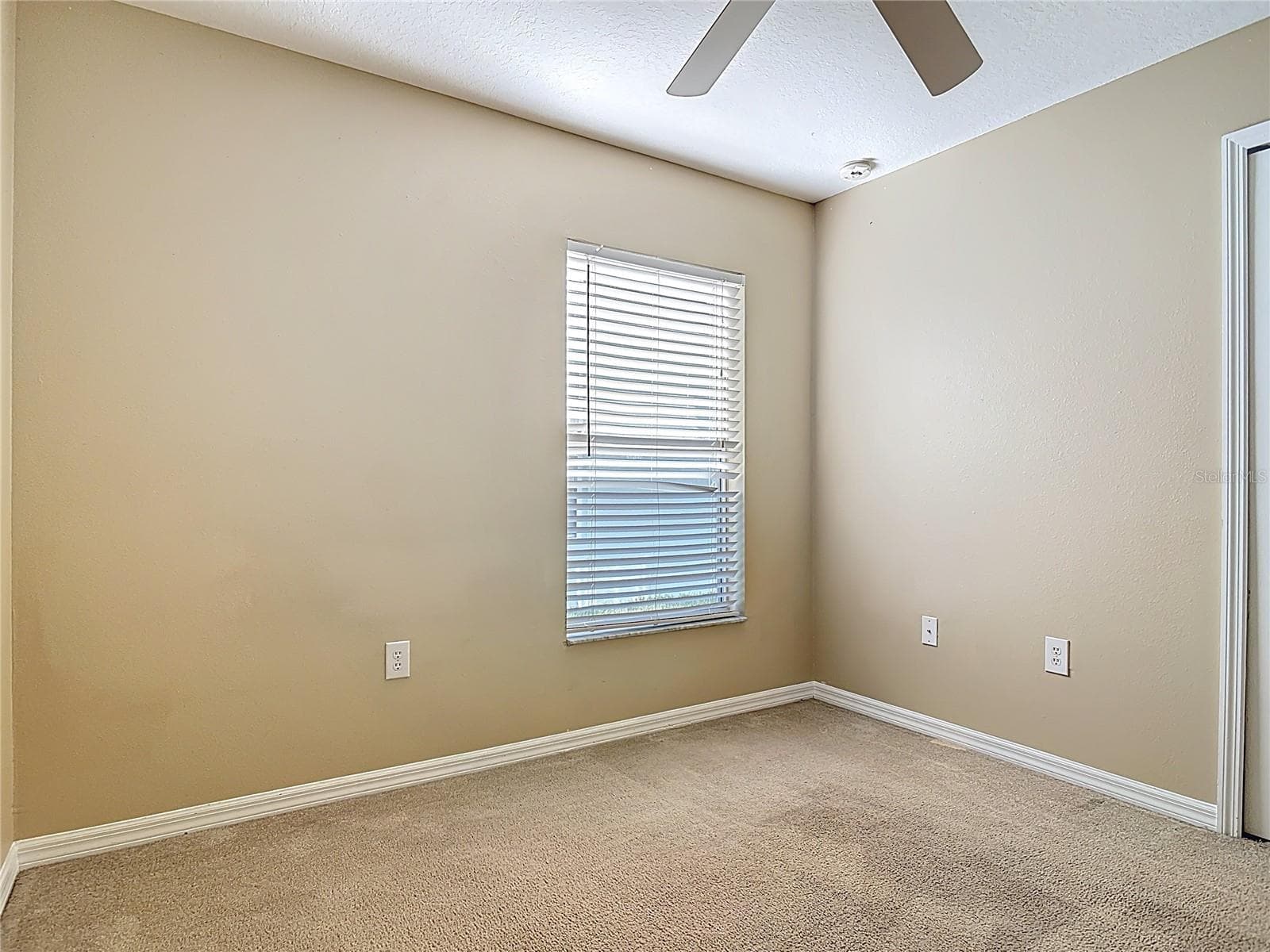 Single Family Residence at 530 CORAL TRACE BLVD, EDGEWATER, photo 41 of 61