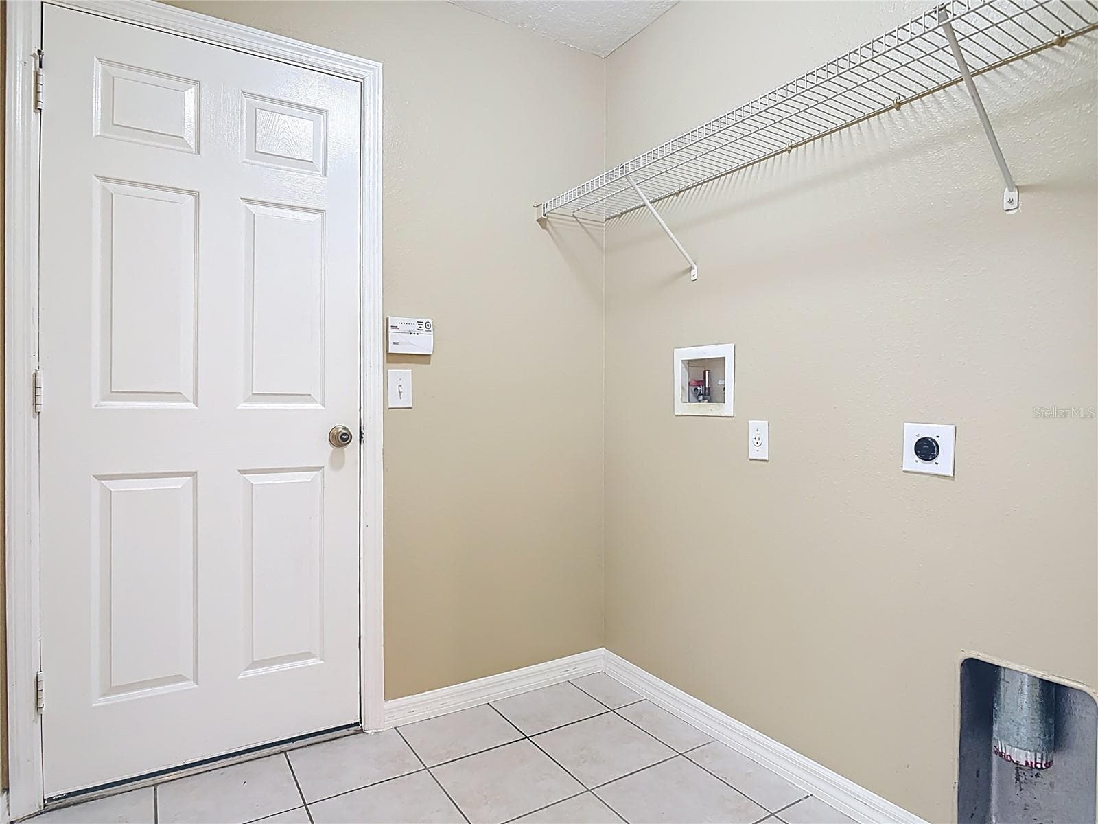 Single Family Residence at 530 CORAL TRACE BLVD, EDGEWATER, photo 46 of 61