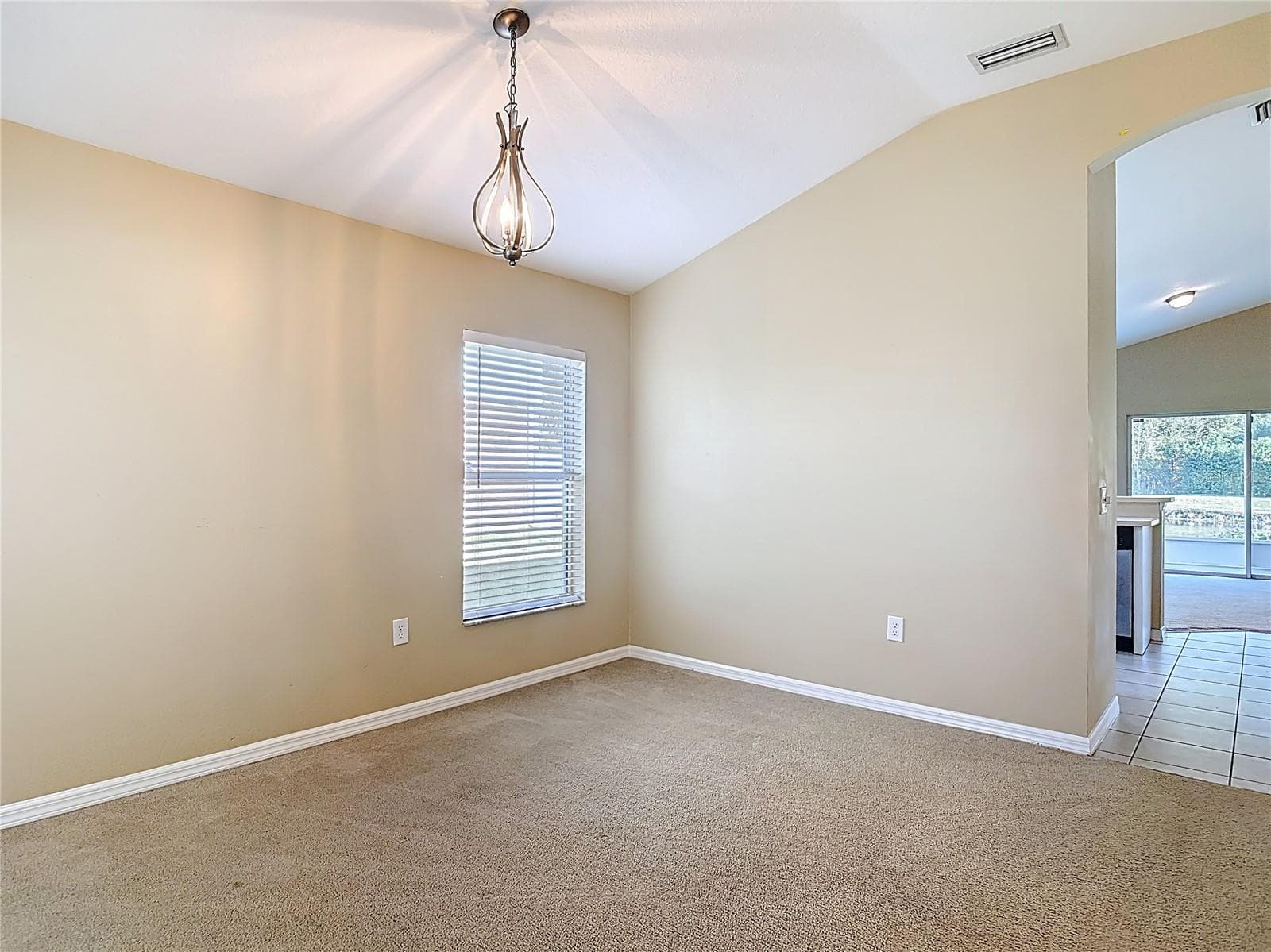 Single Family Residence at 530 CORAL TRACE BLVD, EDGEWATER, photo 47 of 61