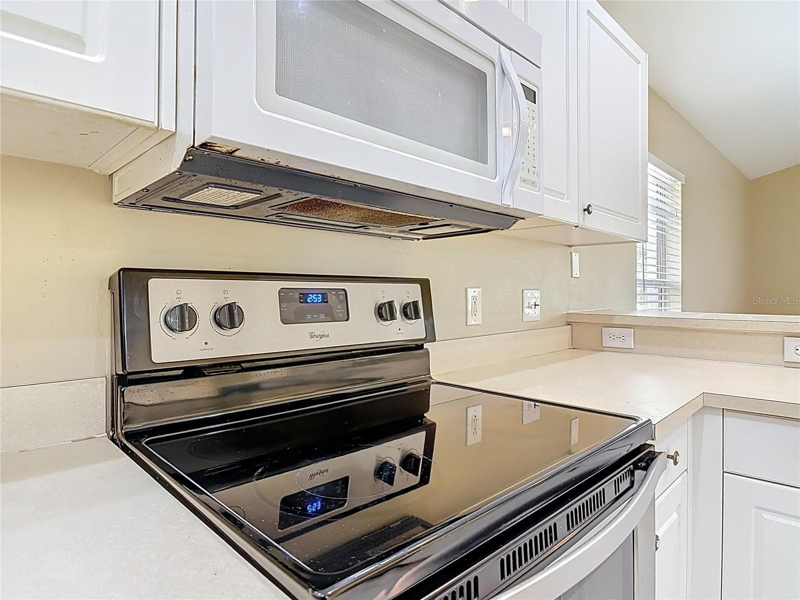 Single Family Residence at 530 CORAL TRACE BLVD, EDGEWATER, photo 53 of 61