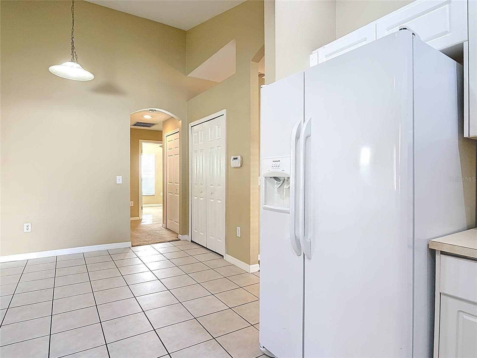 Single Family Residence at 530 CORAL TRACE BLVD, EDGEWATER, photo 56 of 61